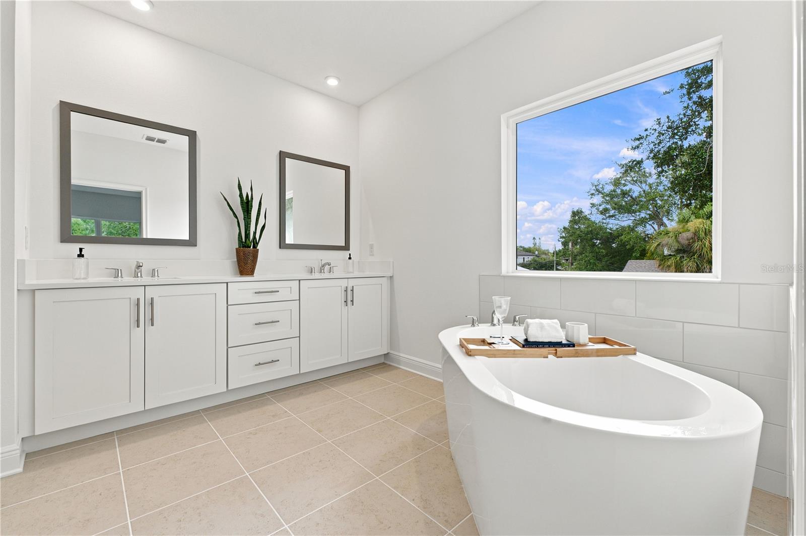 BEL MAR UNIT 3 - Residential