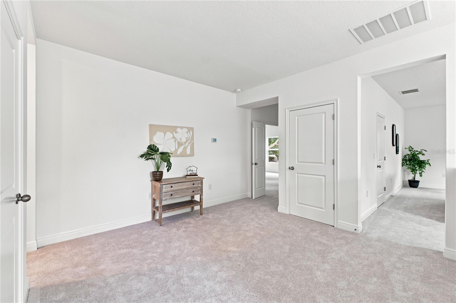 BEL MAR UNIT 3 - Residential