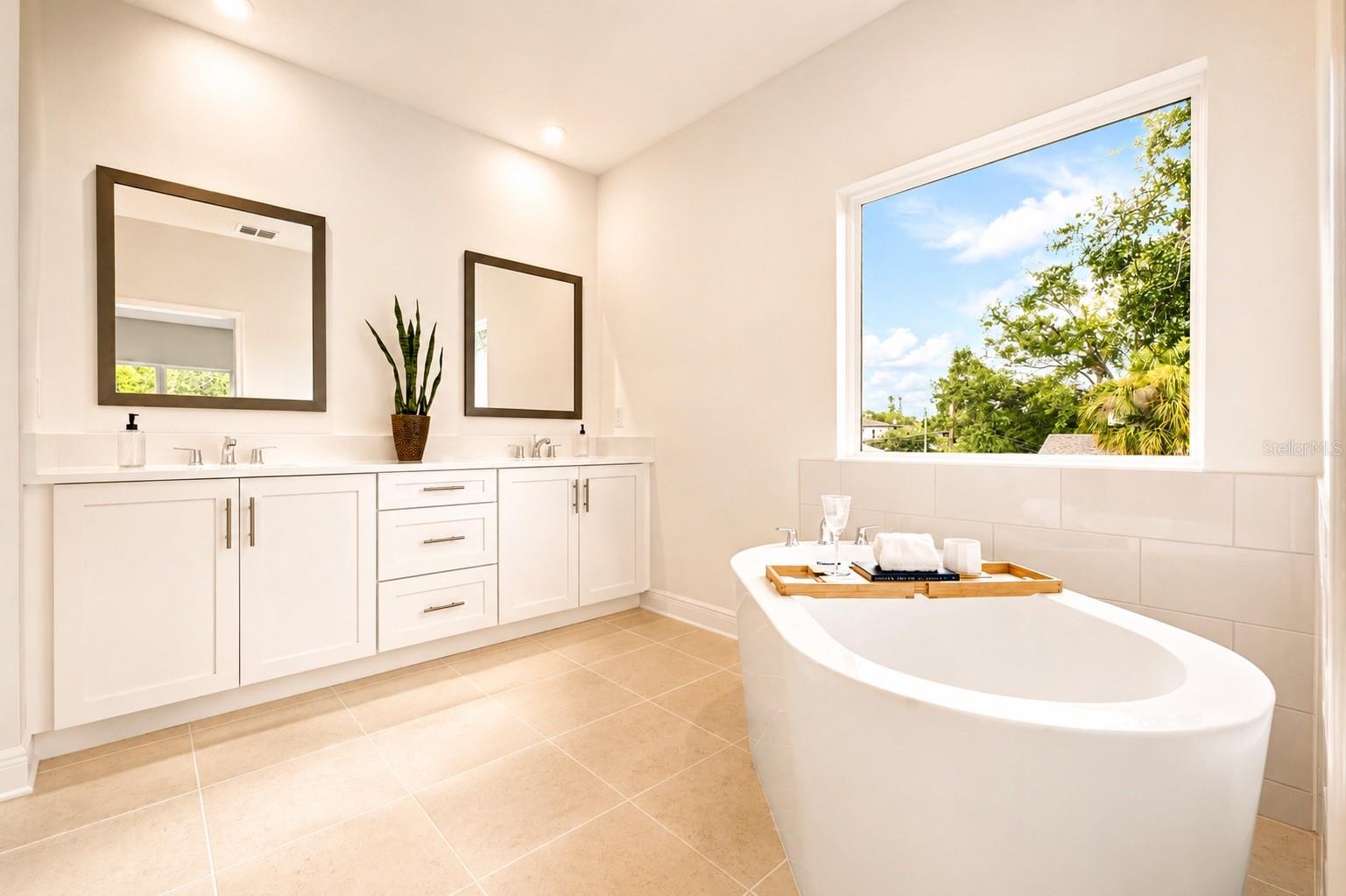 BEL MAR UNIT 3 - Residential