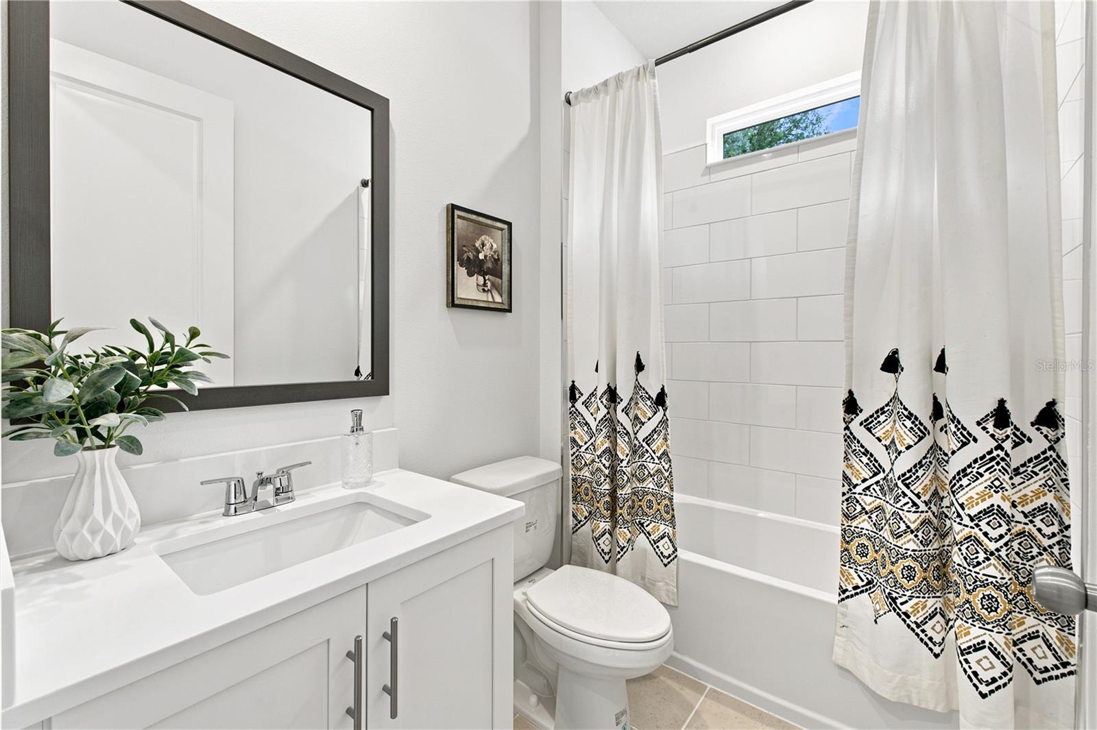 BEL MAR UNIT 3 - Residential