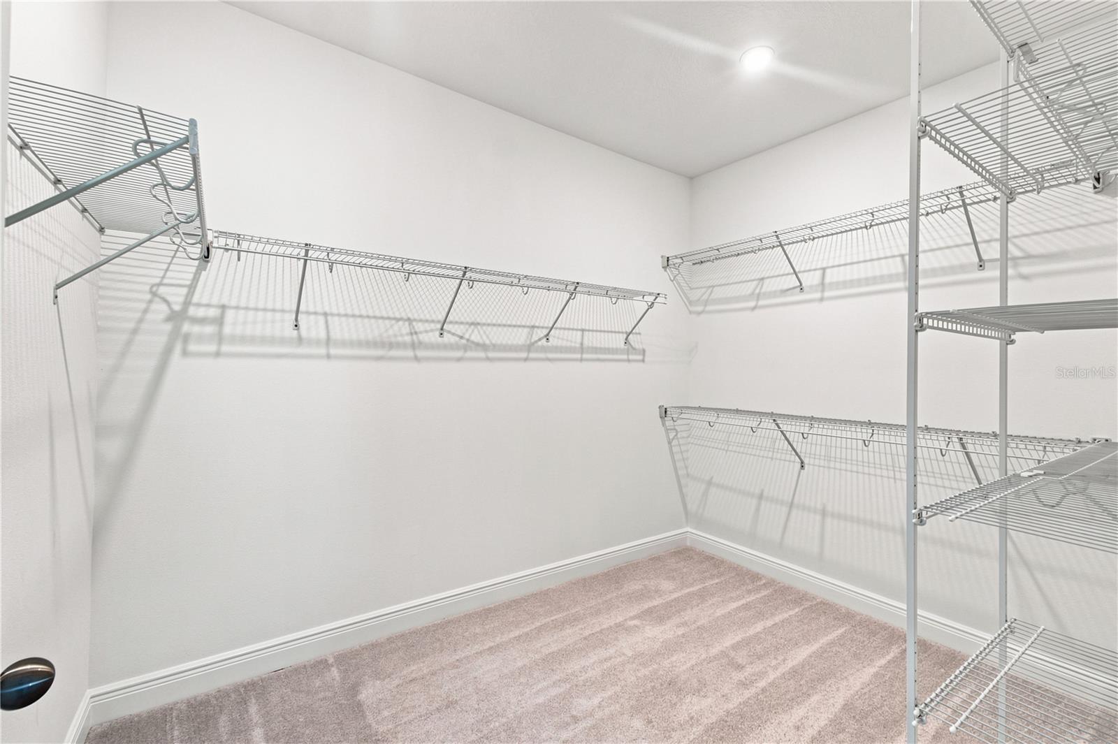 BEL MAR UNIT 3 - Residential