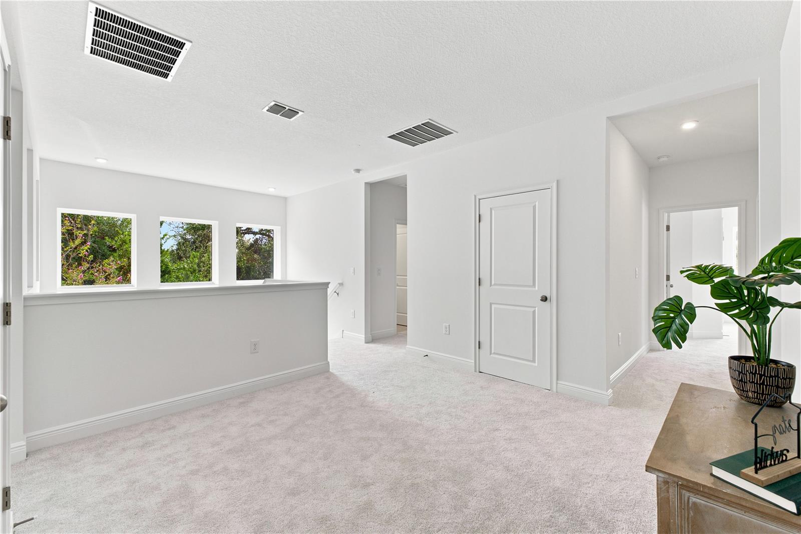 BEL MAR UNIT 3 - Residential