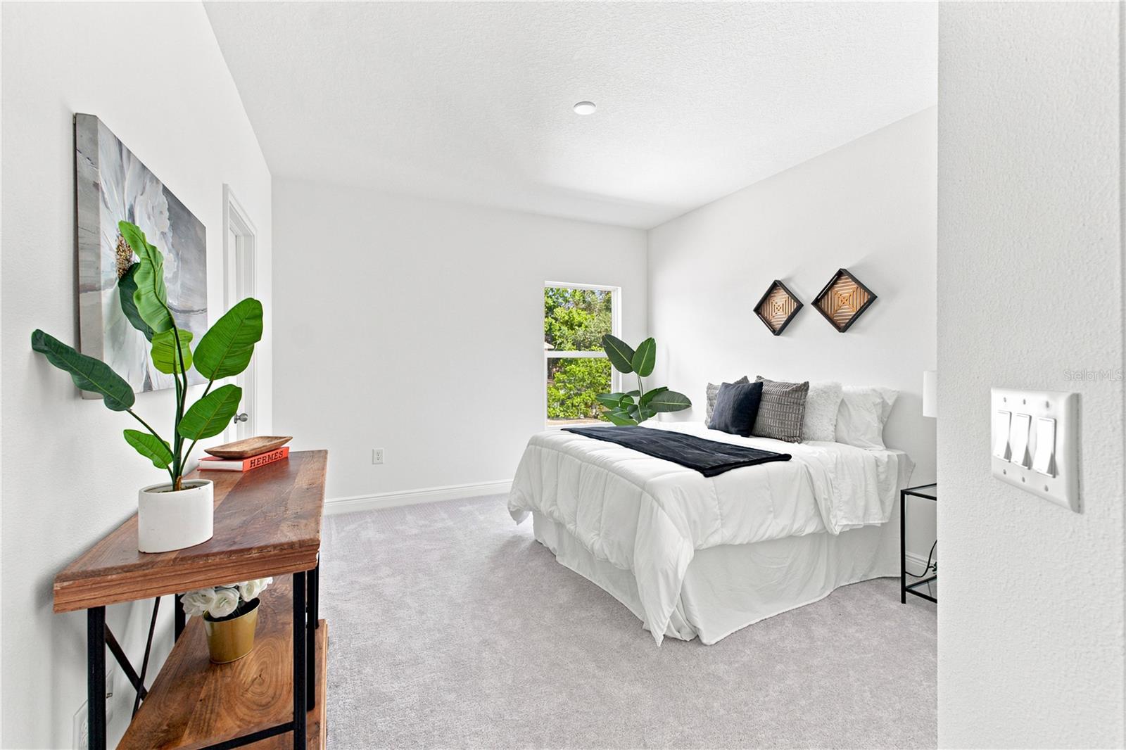 BEL MAR UNIT 3 - Residential