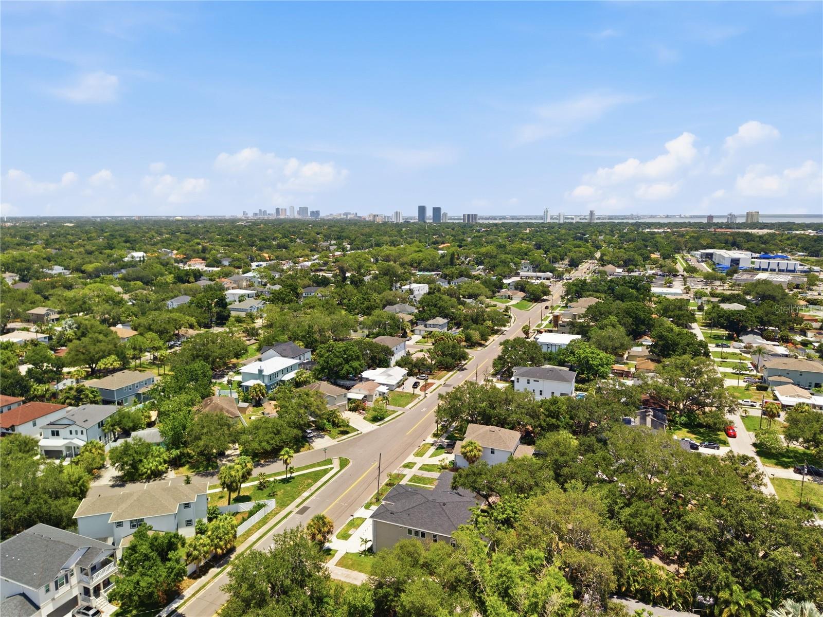 BEL MAR UNIT 3 - Residential