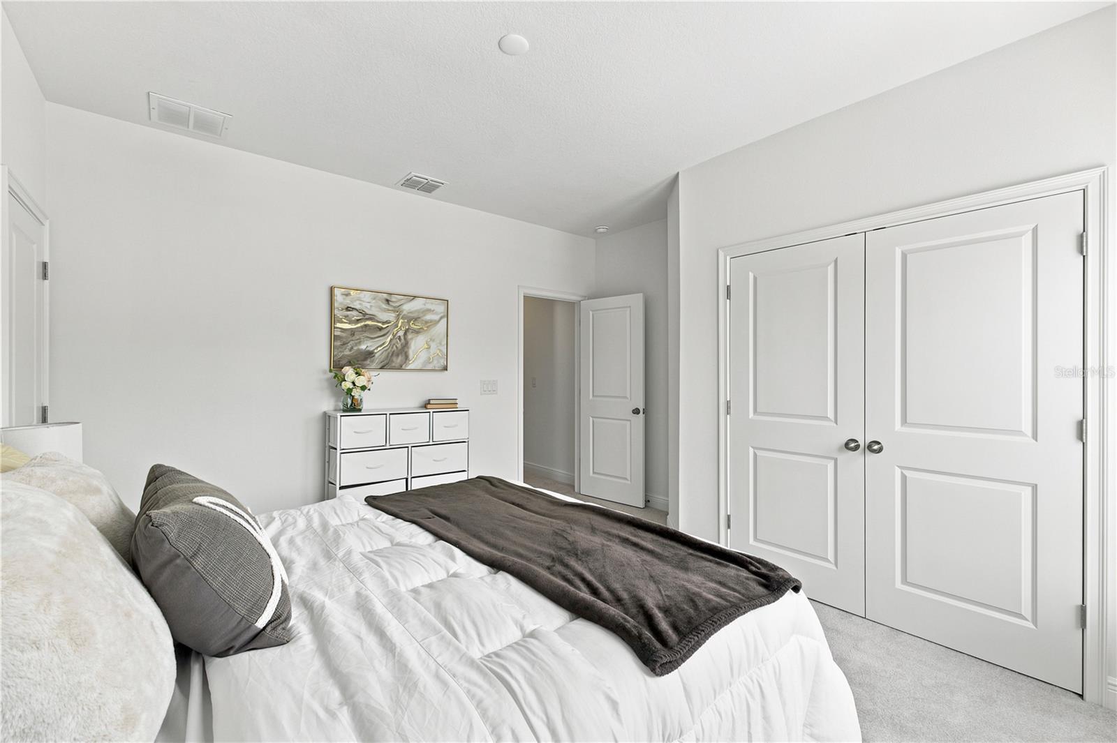 BEL MAR UNIT 3 - Residential