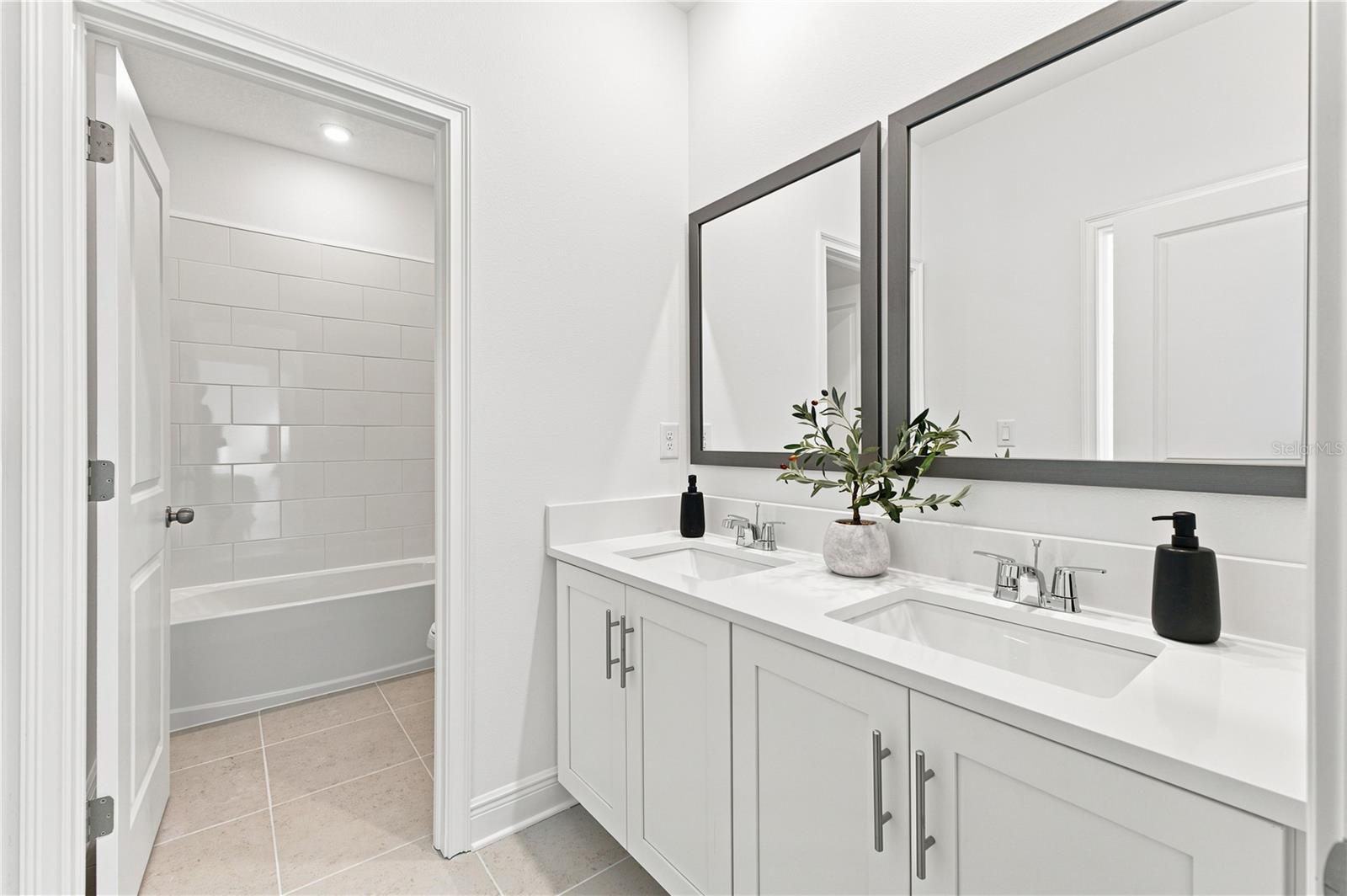 BEL MAR UNIT 3 - Residential