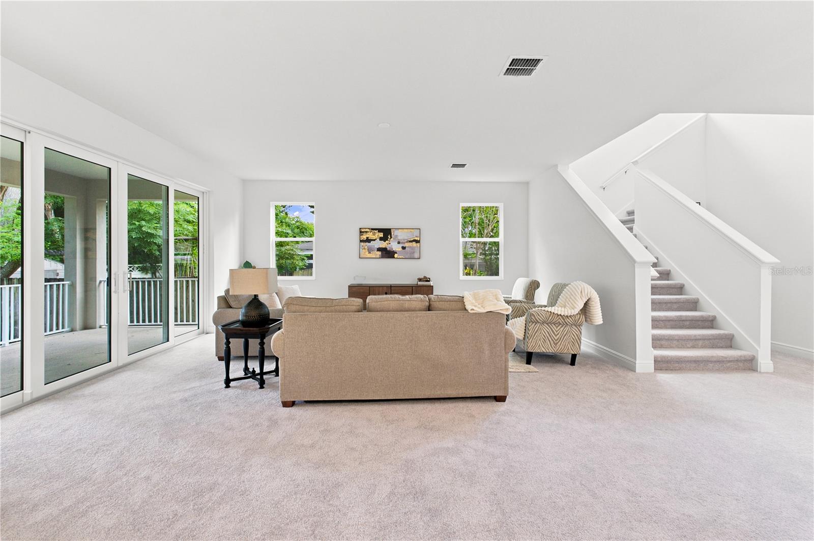 BEL MAR UNIT 3 - Residential