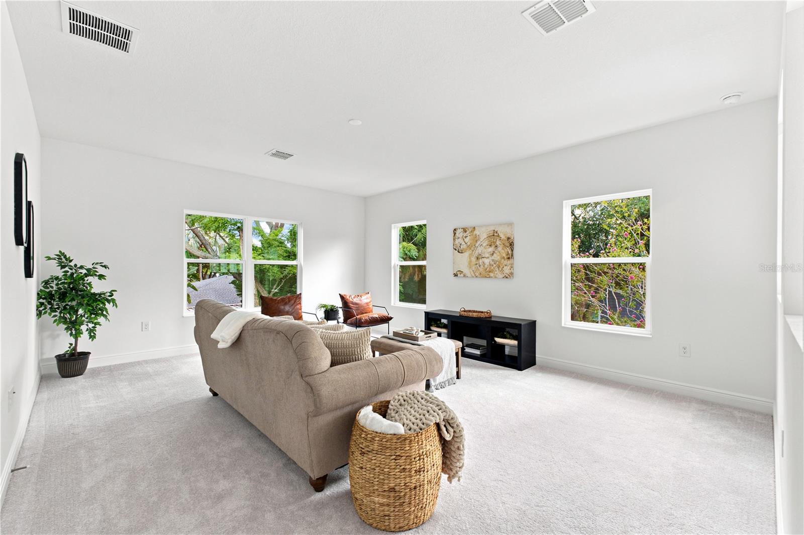 BEL MAR UNIT 3 - Residential