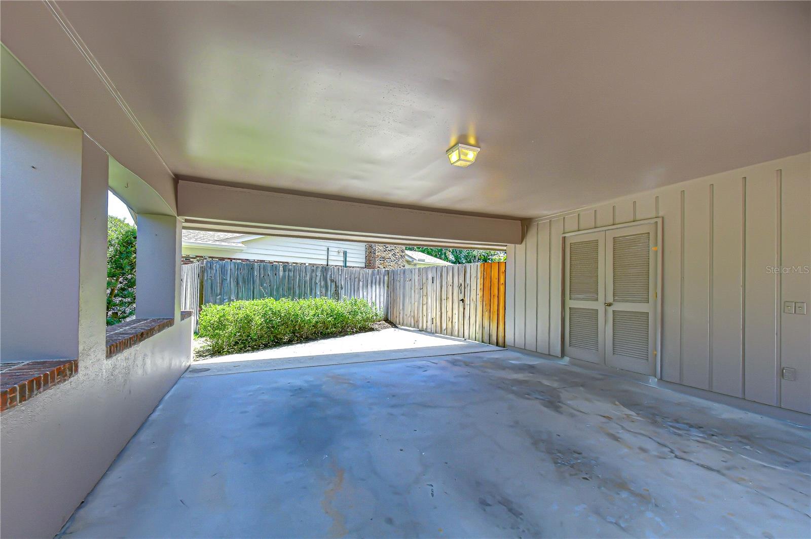 CARROLLWOOD SUB UN 27 - Residential