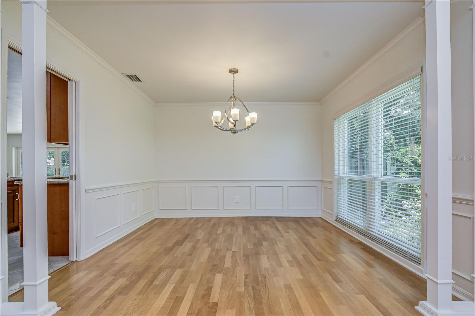 CARROLLWOOD SUB UN 27 - Residential