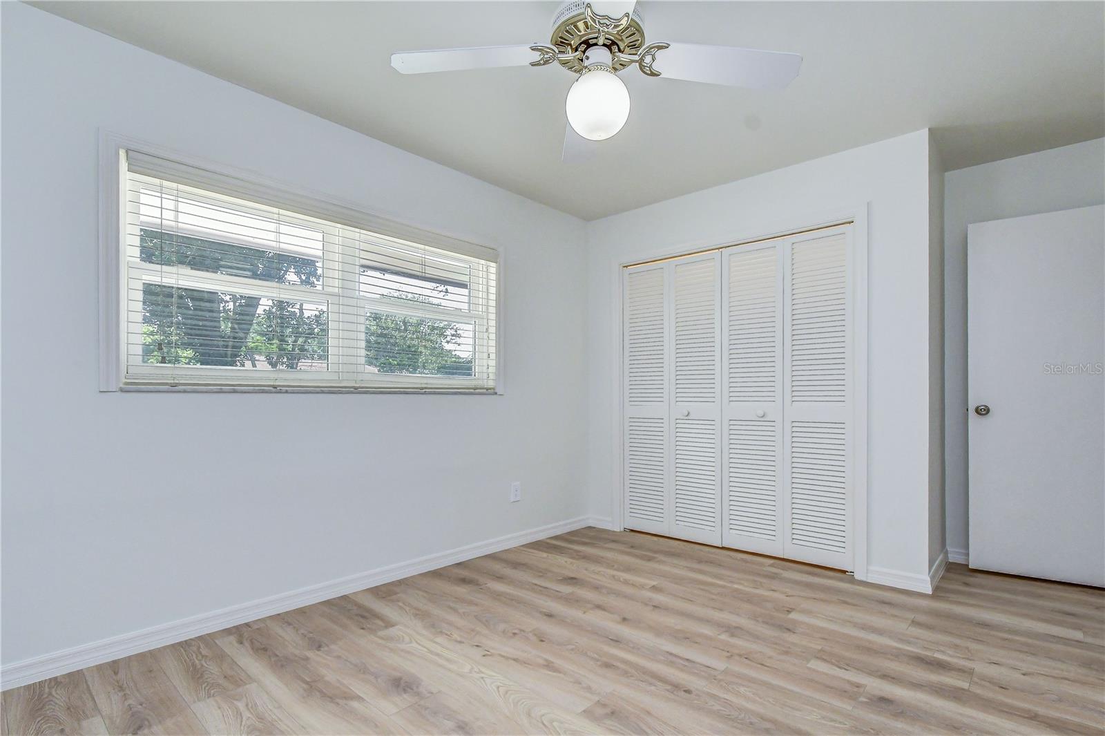 CARROLLWOOD SUB UN 27 - Residential
