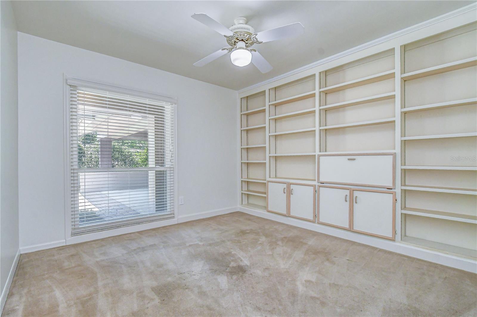 CARROLLWOOD SUB UN 27 - Residential