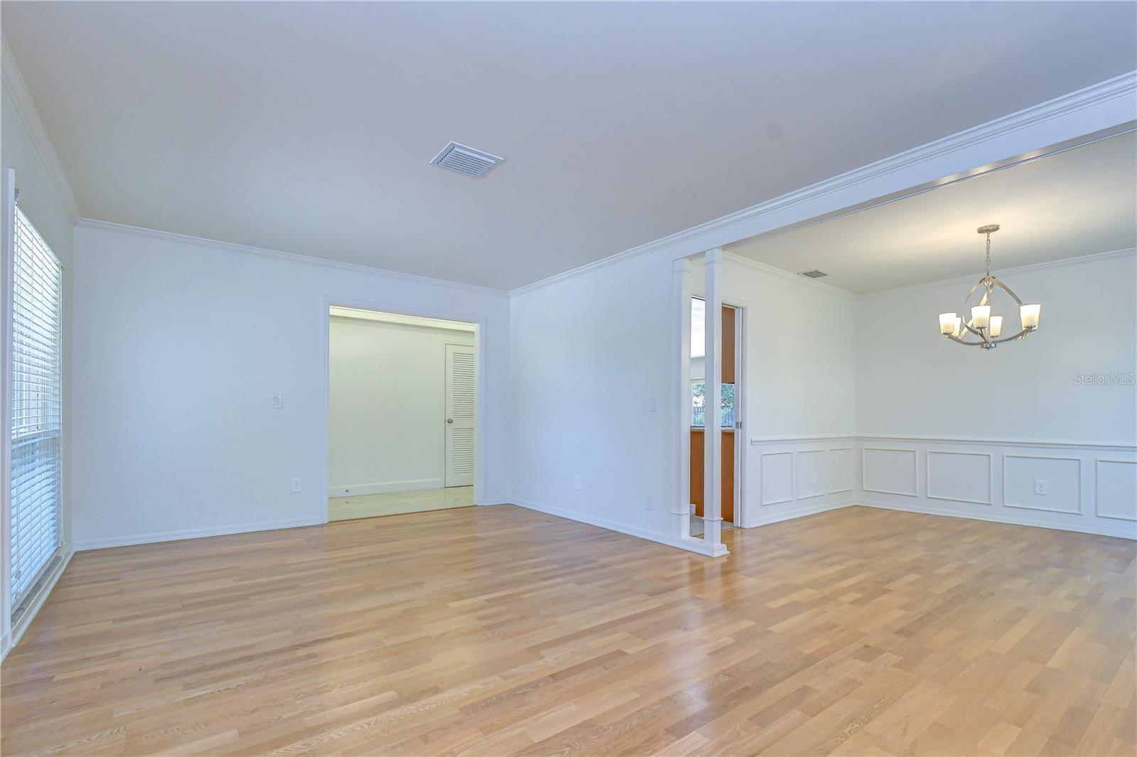 CARROLLWOOD SUB UN 27 - Residential