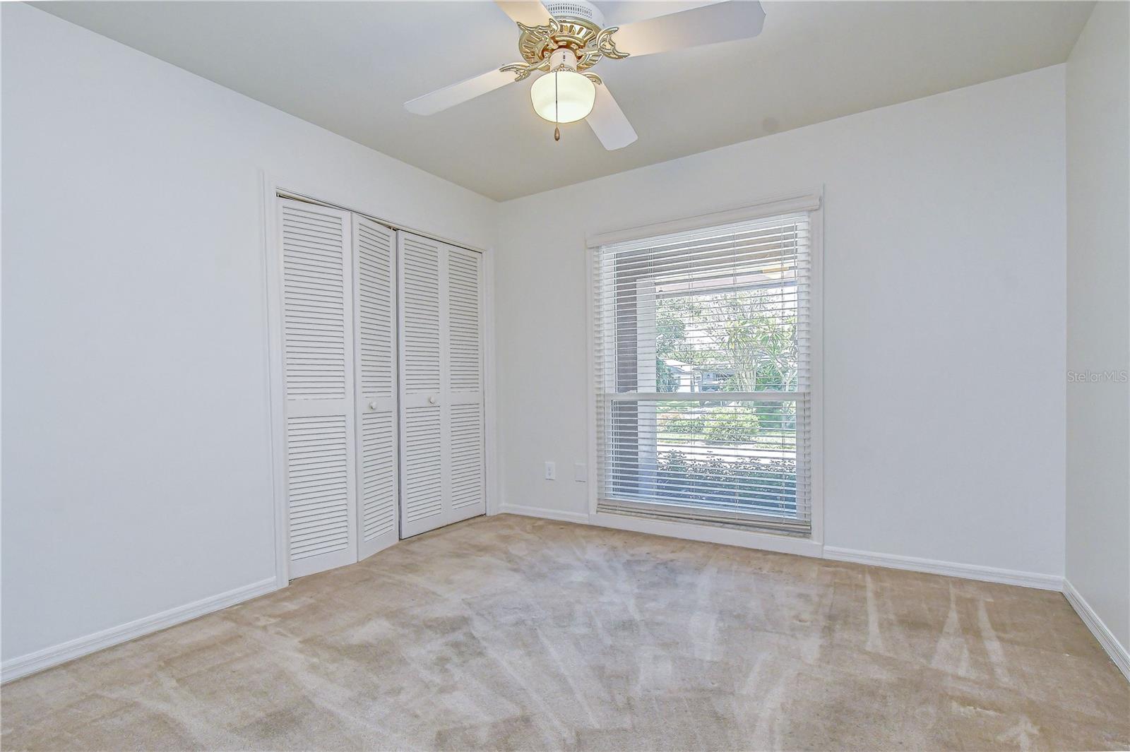 CARROLLWOOD SUB UN 27 - Residential
