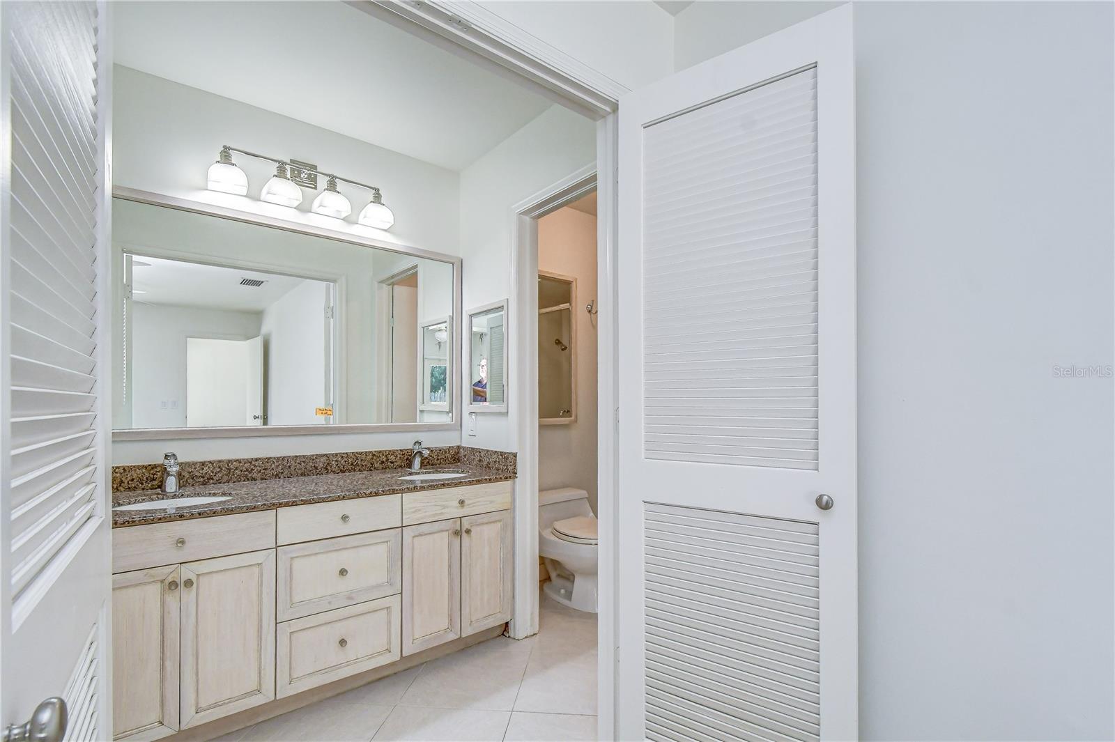 CARROLLWOOD SUB UN 27 - Residential