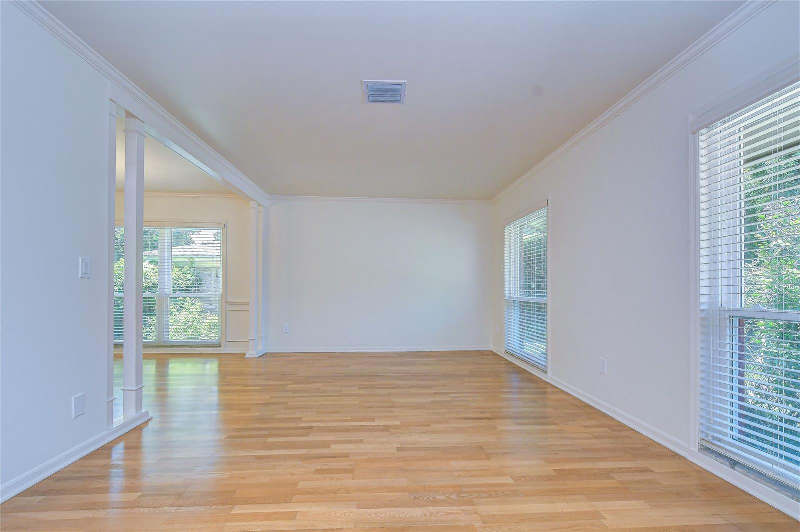 CARROLLWOOD SUB UN 27 - Residential
