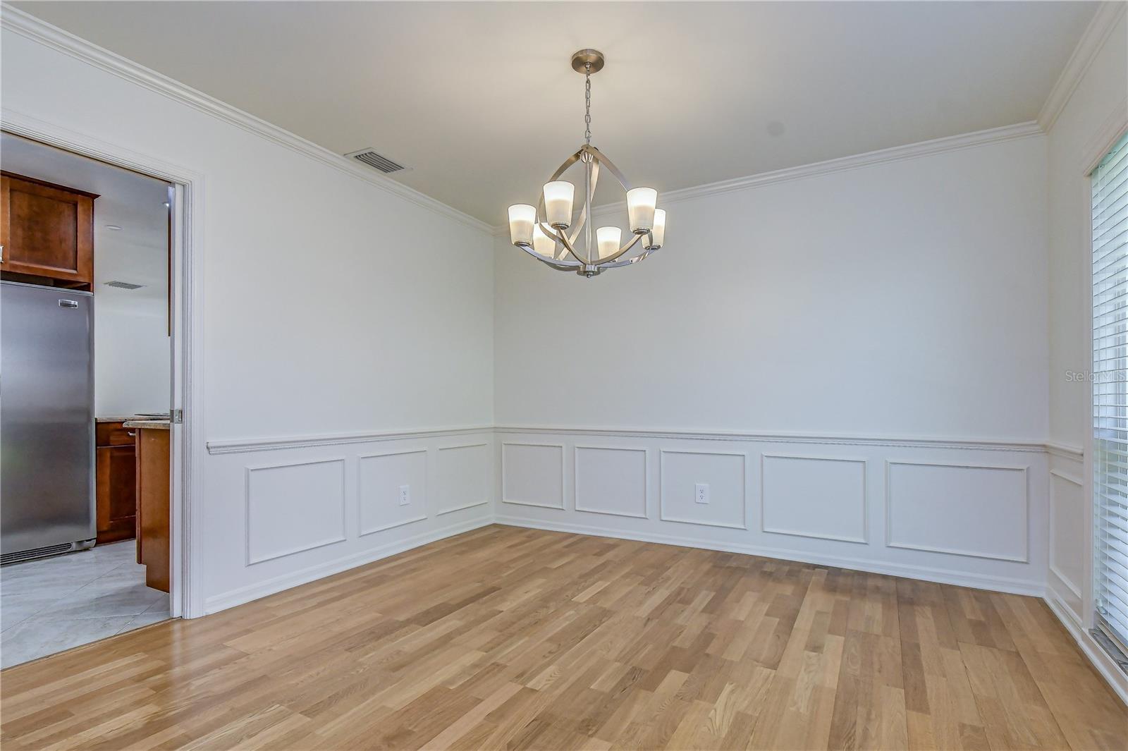 CARROLLWOOD SUB UN 27 - Residential