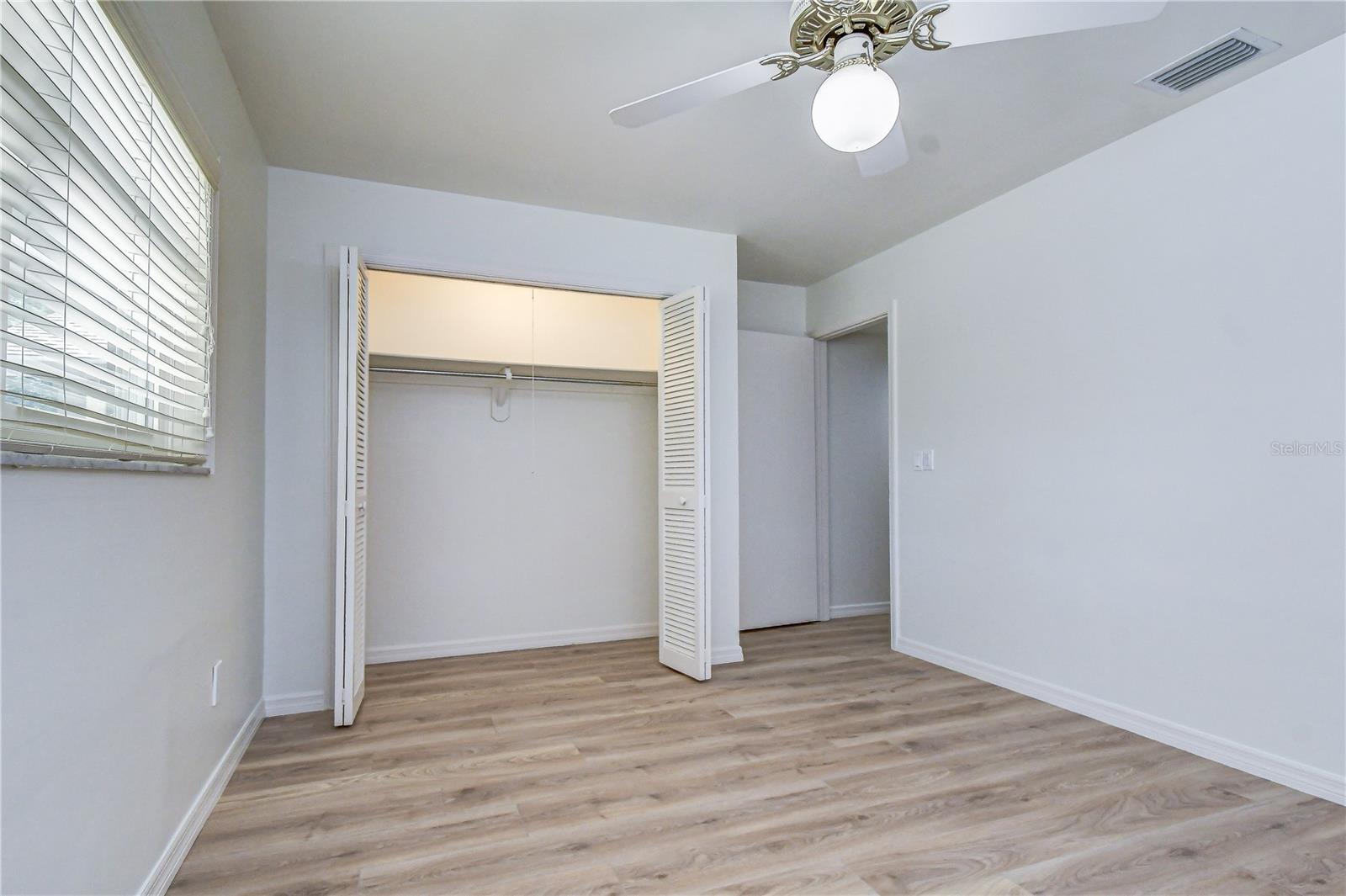 CARROLLWOOD SUB UN 27 - Residential