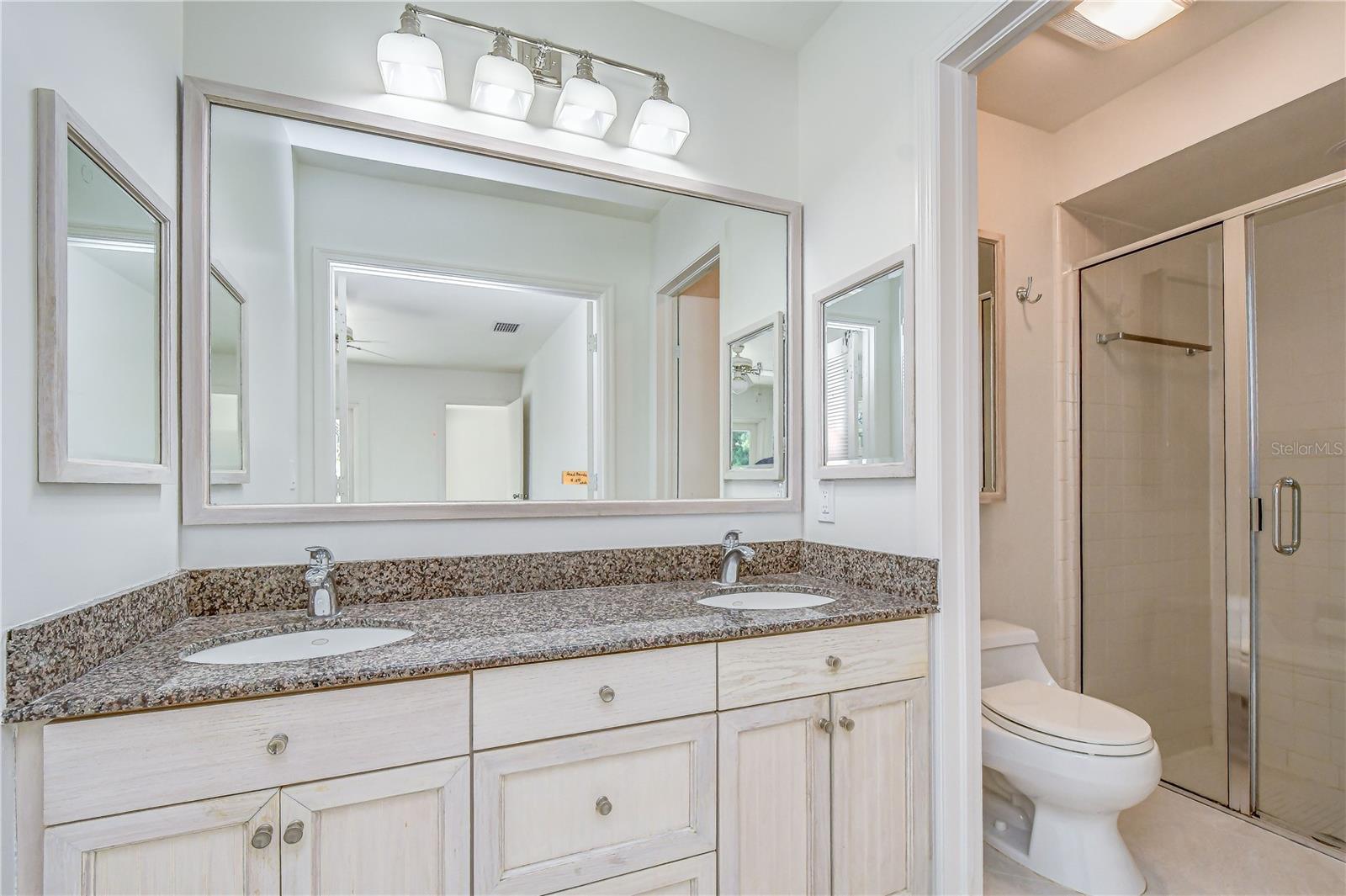 CARROLLWOOD SUB UN 27 - Residential