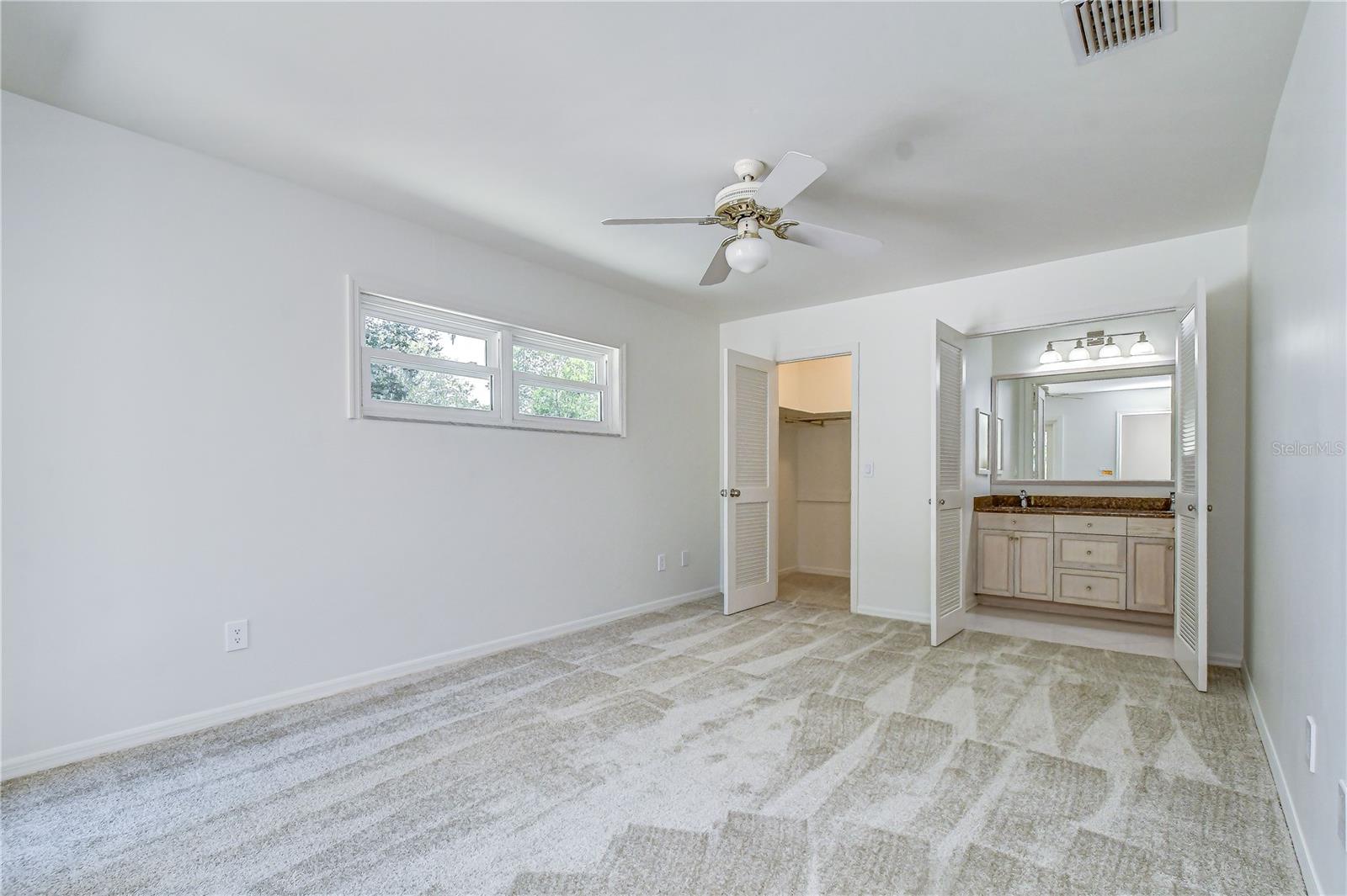 CARROLLWOOD SUB UN 27 - Residential