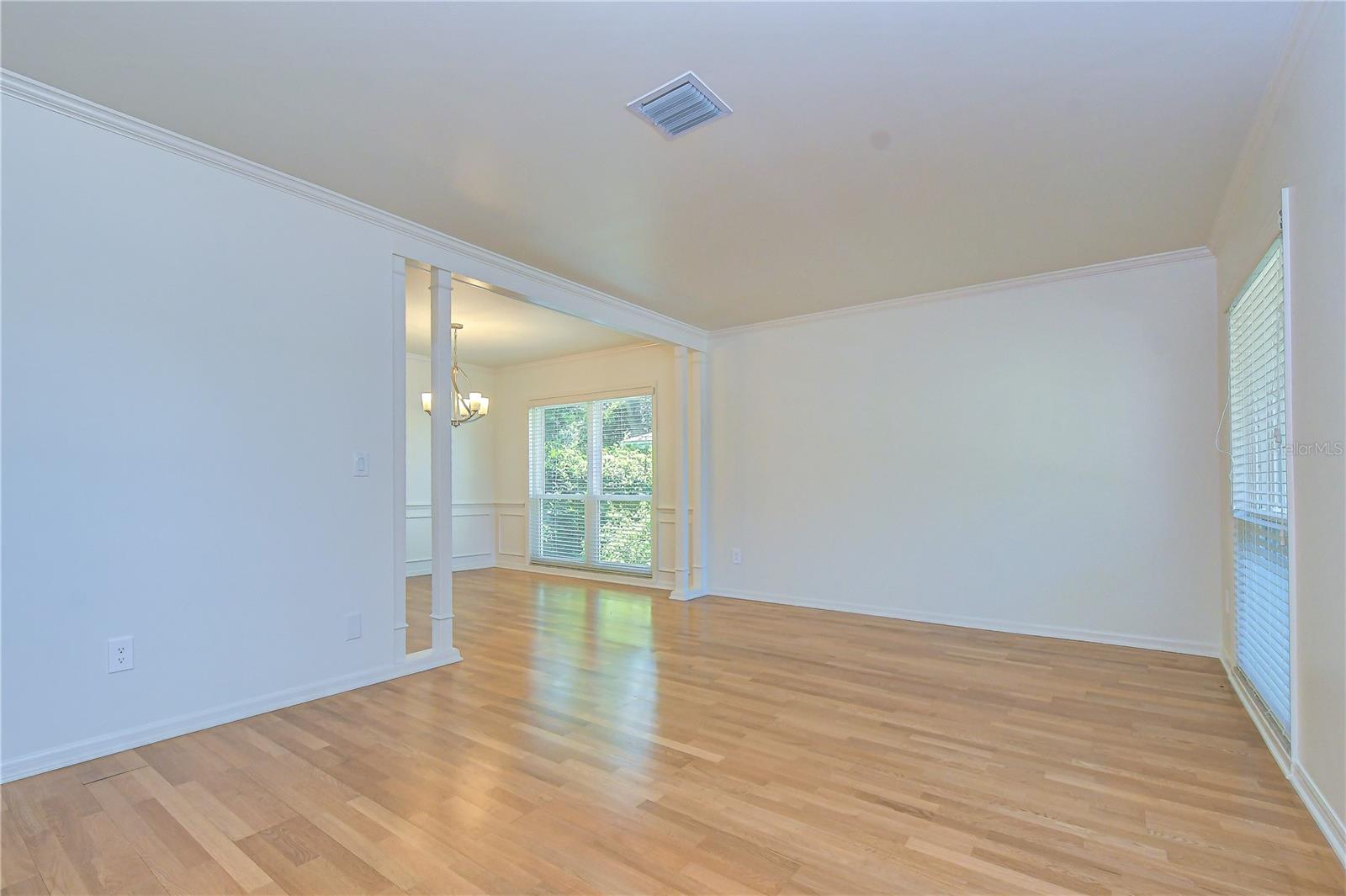 CARROLLWOOD SUB UN 27 - Residential