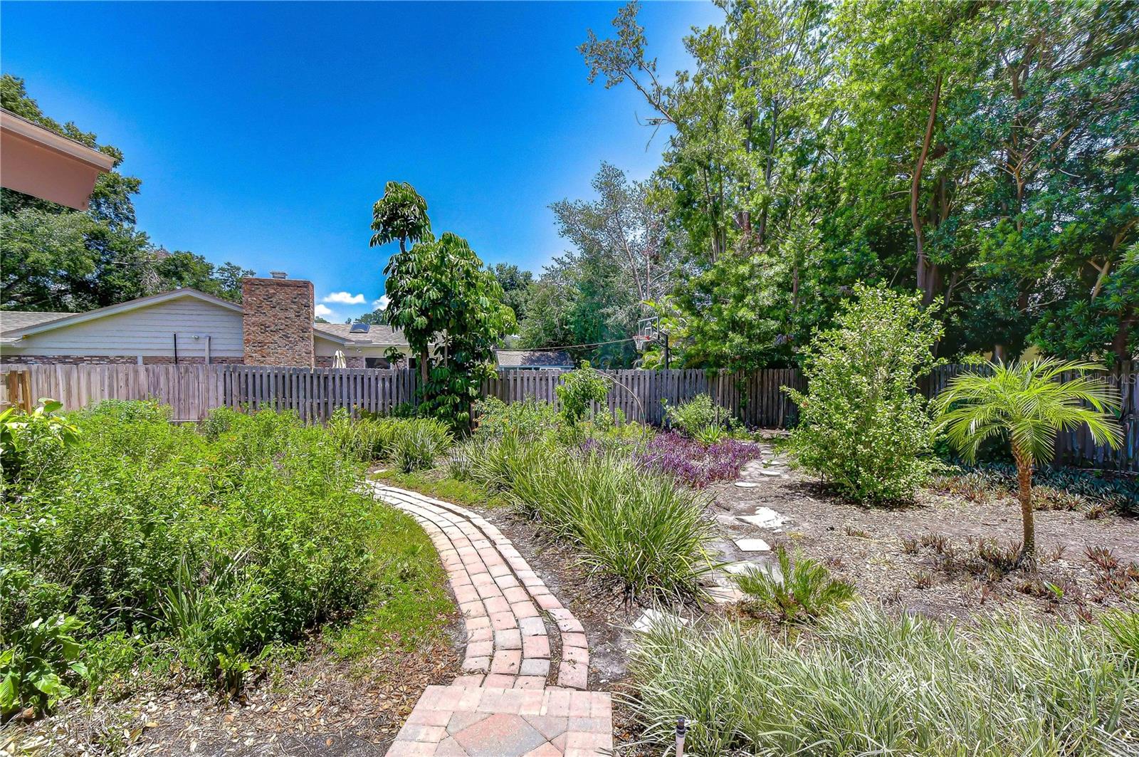 CARROLLWOOD SUB UN 27 - Residential