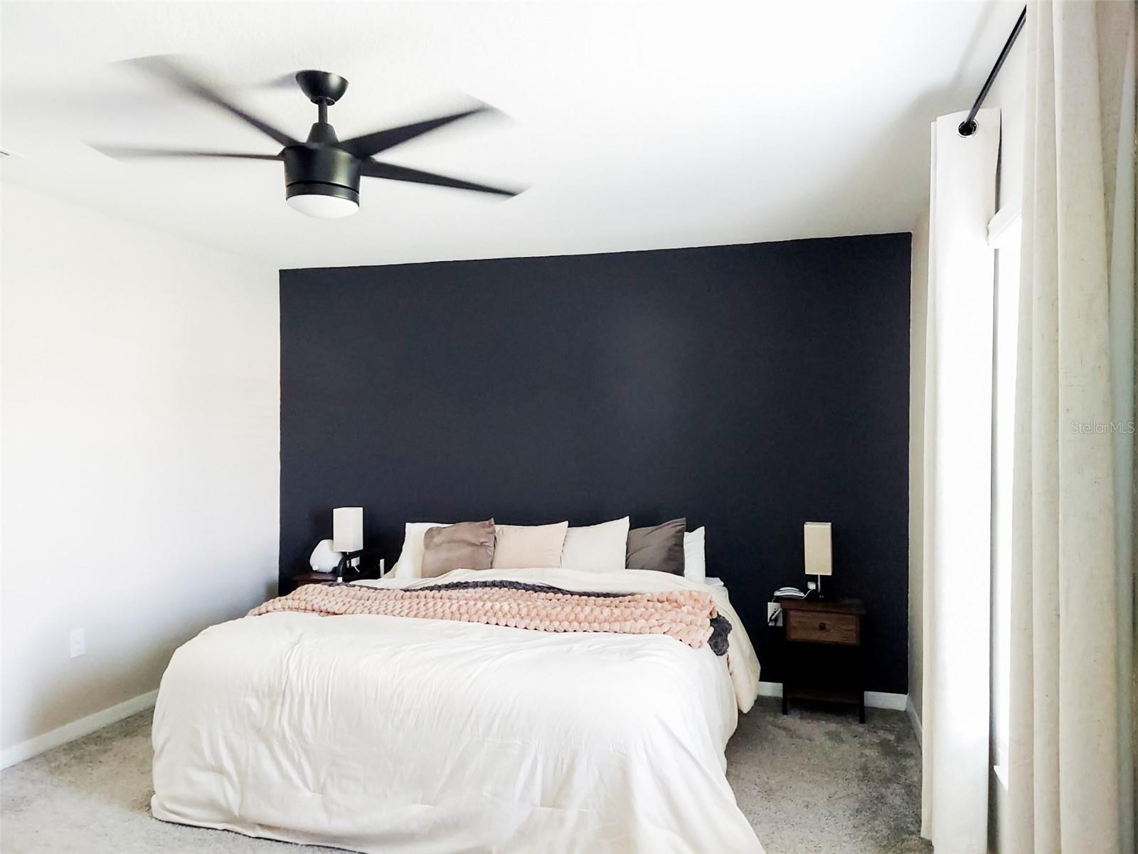 STOREY CREEK PH 2B - Residential