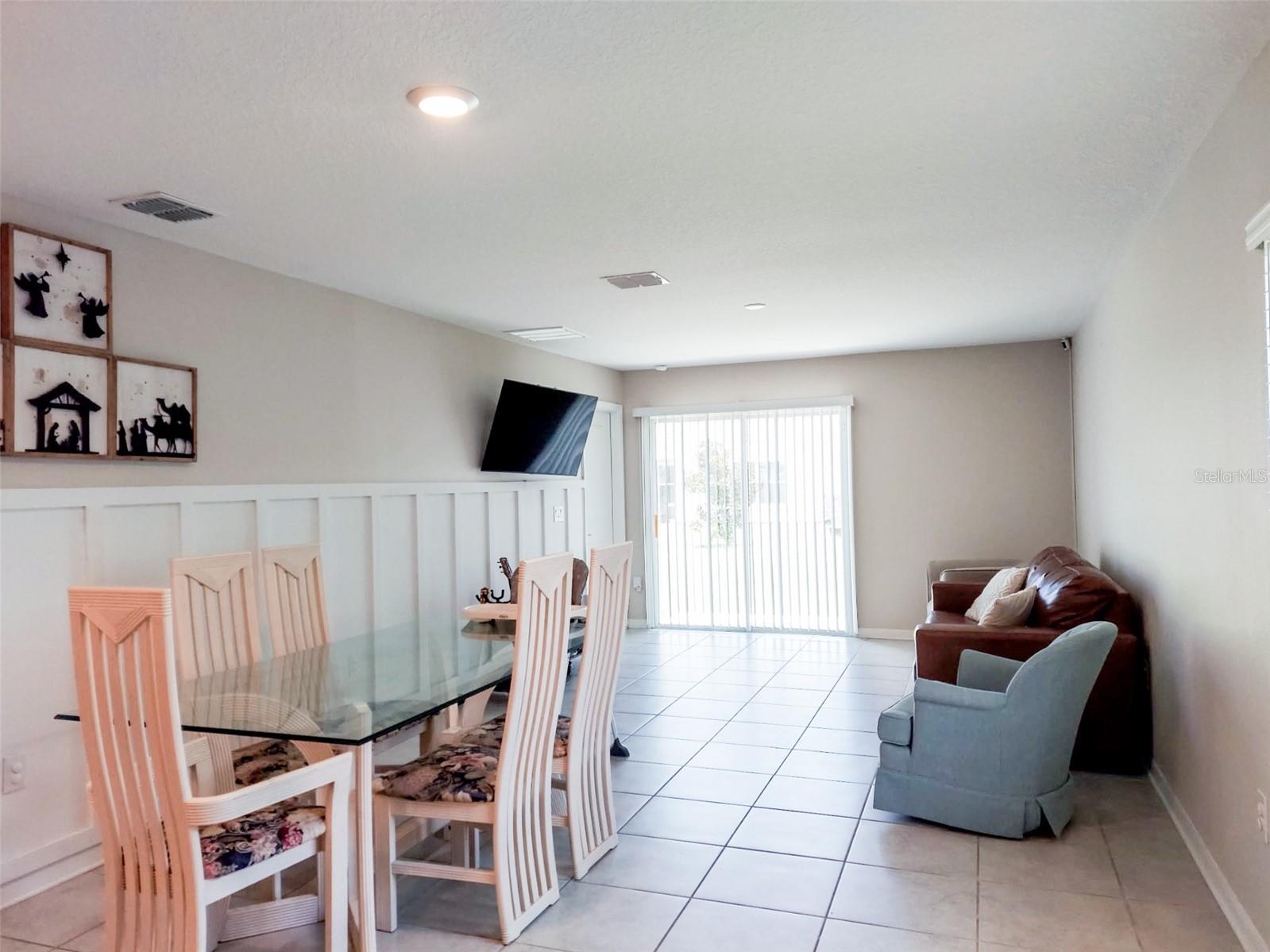 STOREY CREEK PH 2B - Residential