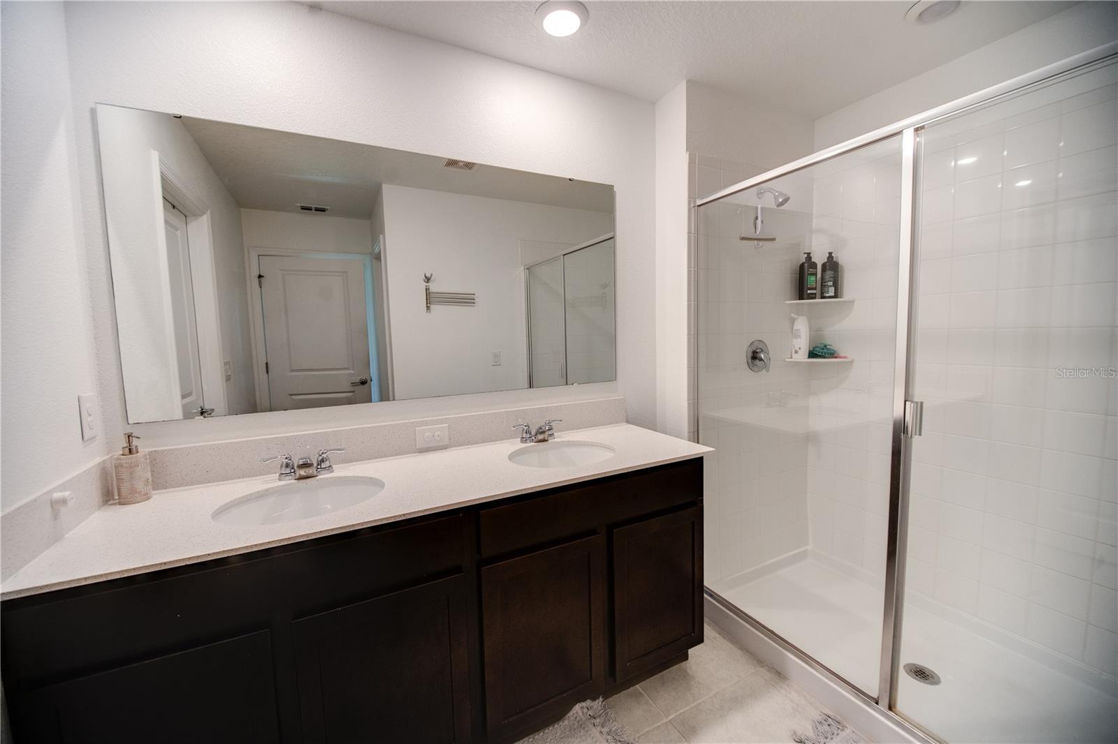 STOREY CREEK PH 2B - Residential