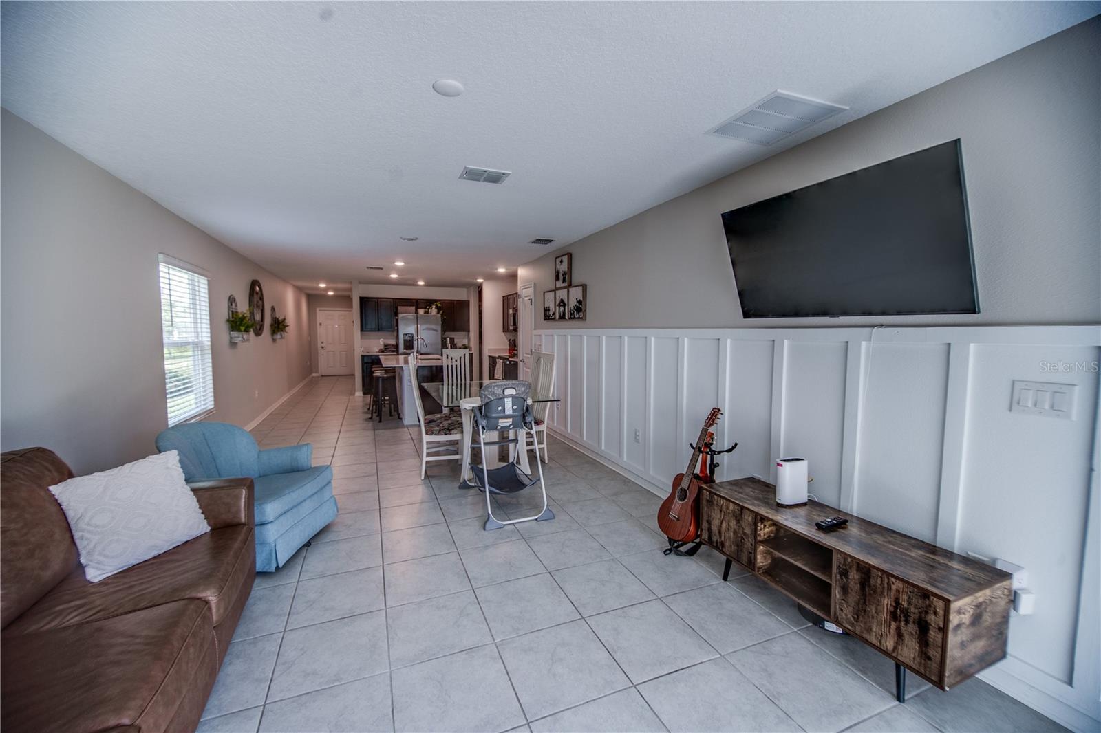STOREY CREEK PH 2B - Residential