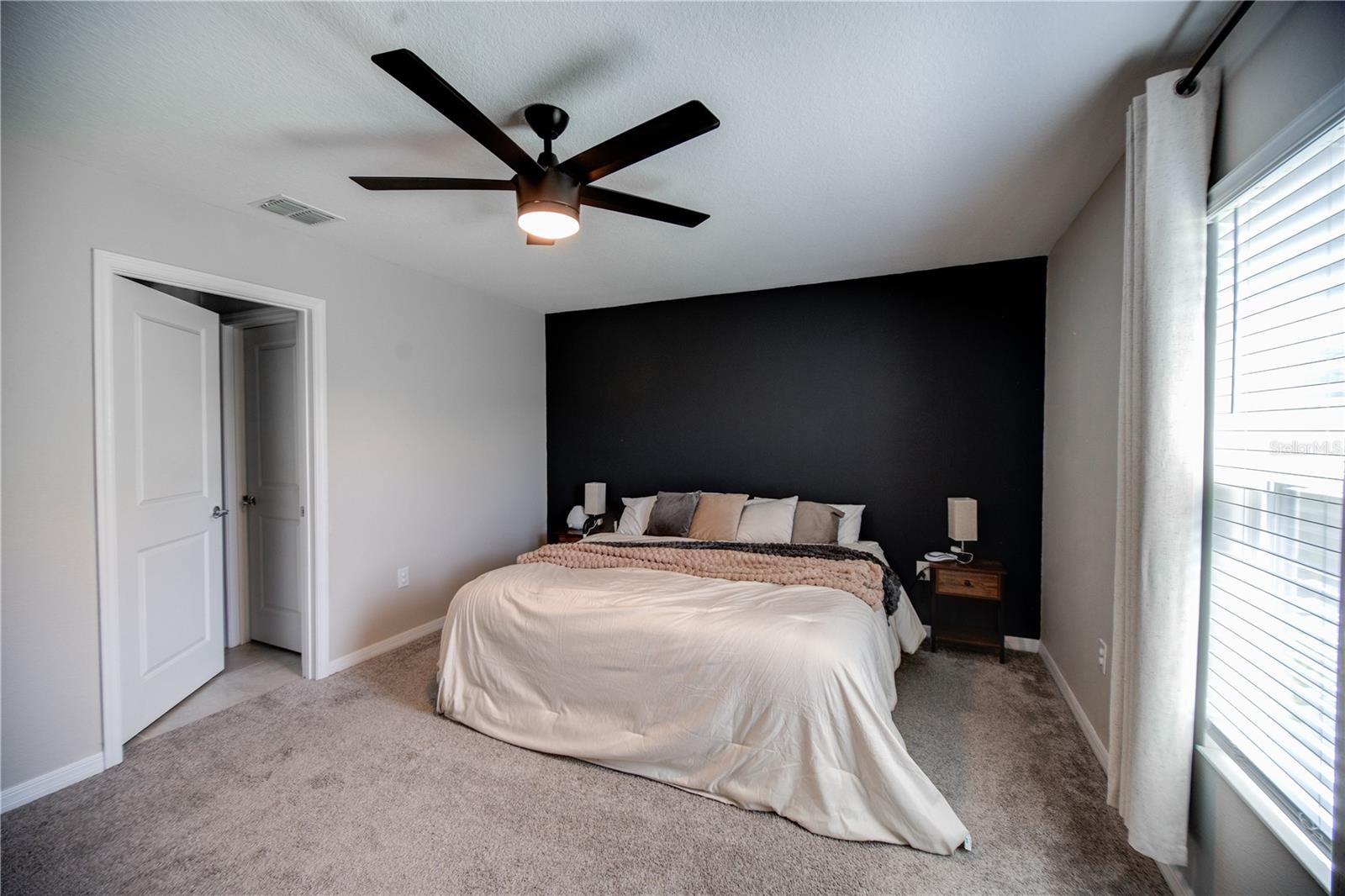STOREY CREEK PH 2B - Residential