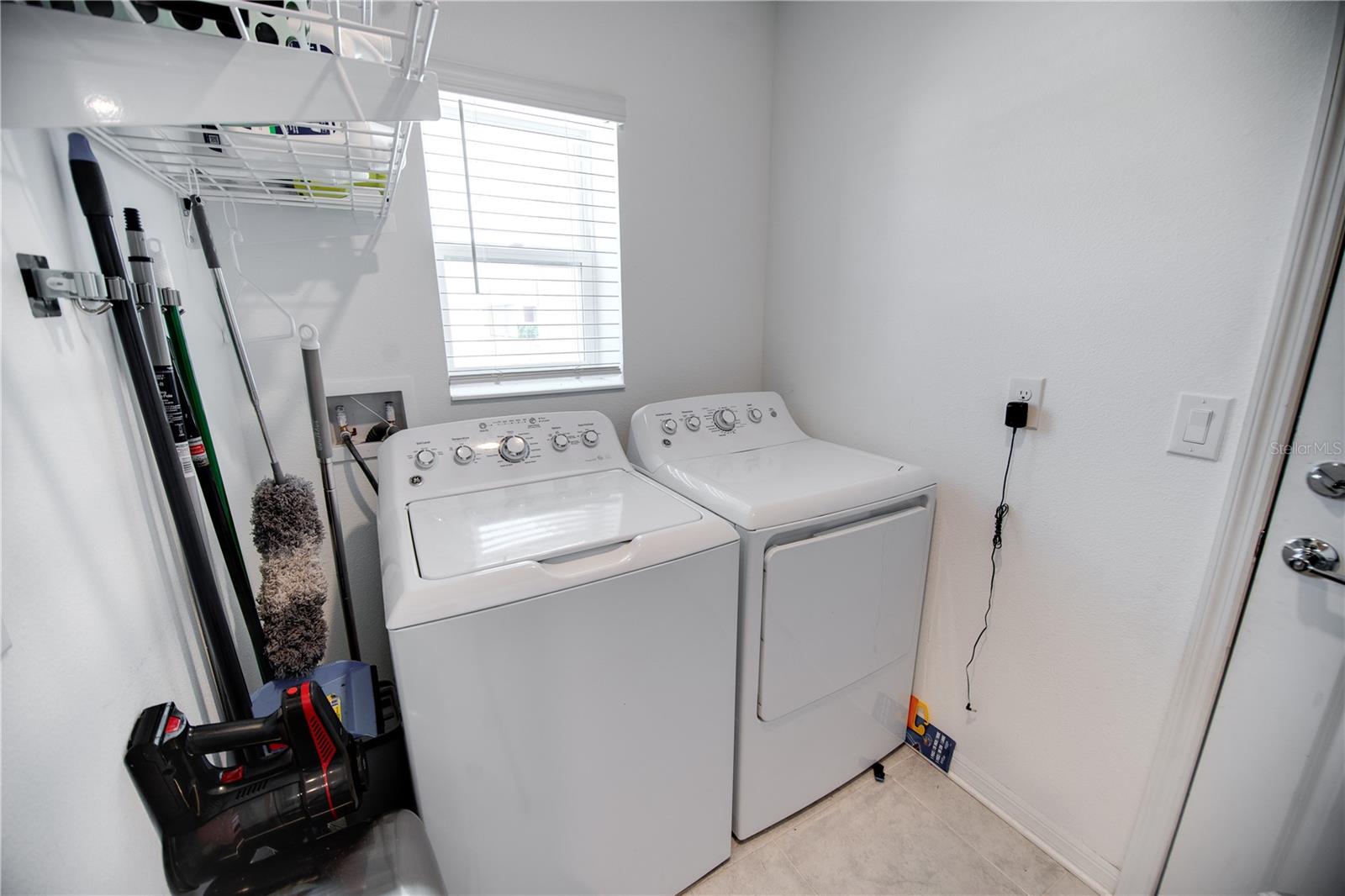 STOREY CREEK PH 2B - Residential
