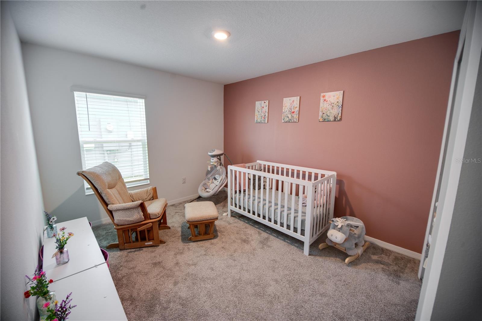 STOREY CREEK PH 2B - Residential