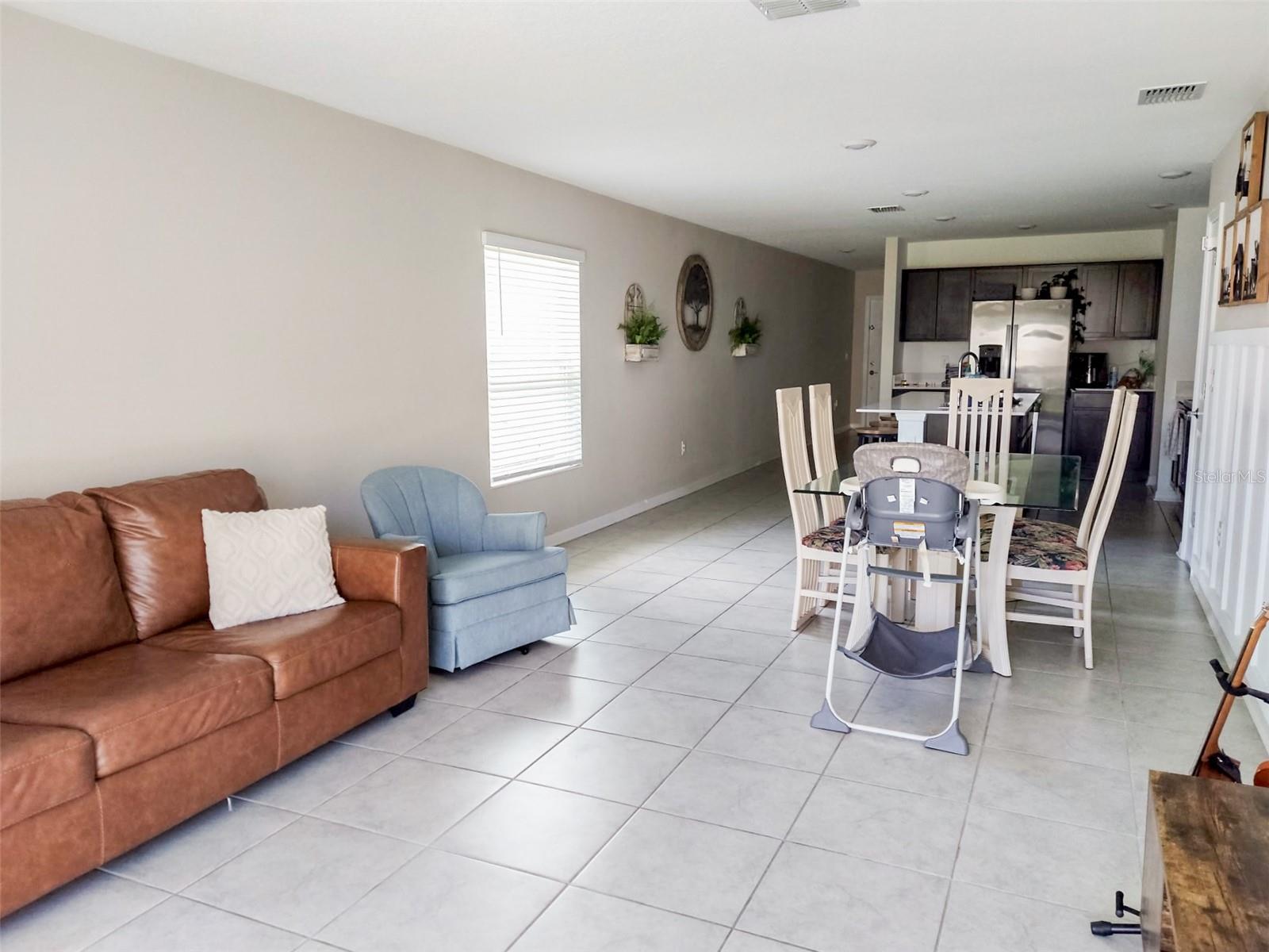 STOREY CREEK PH 2B - Residential