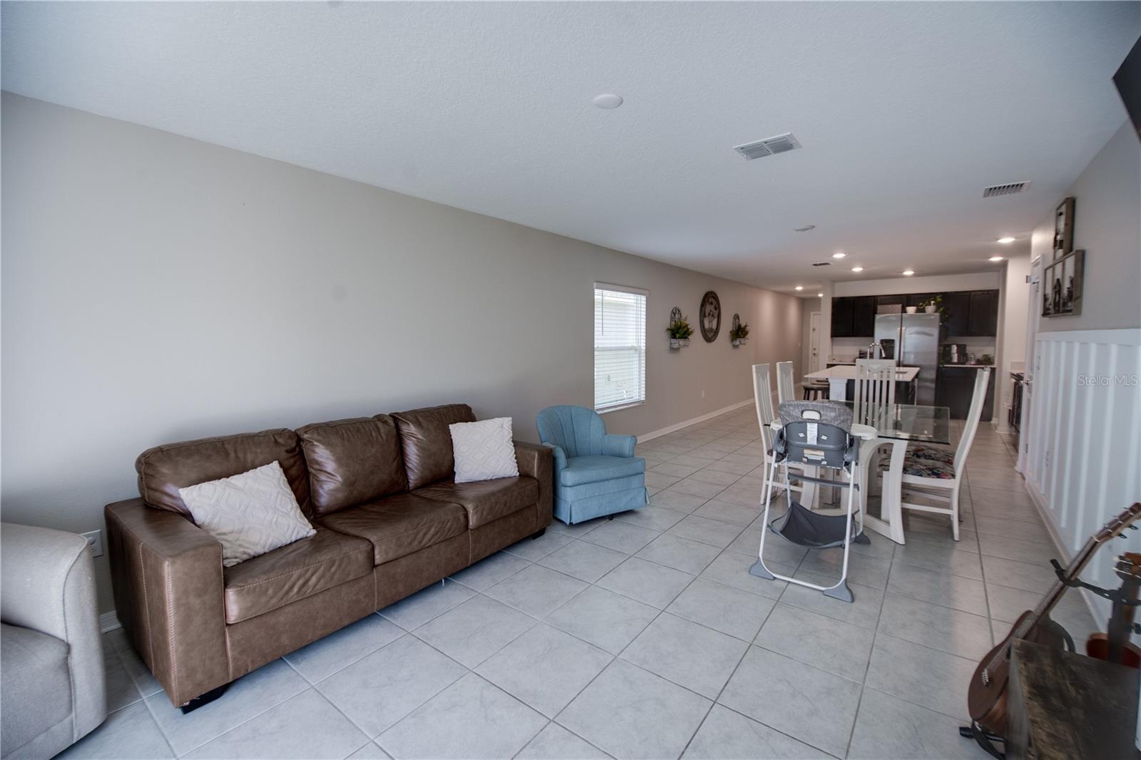 STOREY CREEK PH 2B - Residential