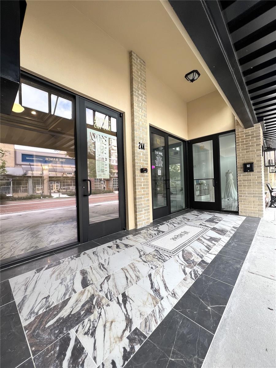 LAKE WALES - Commercial Sale