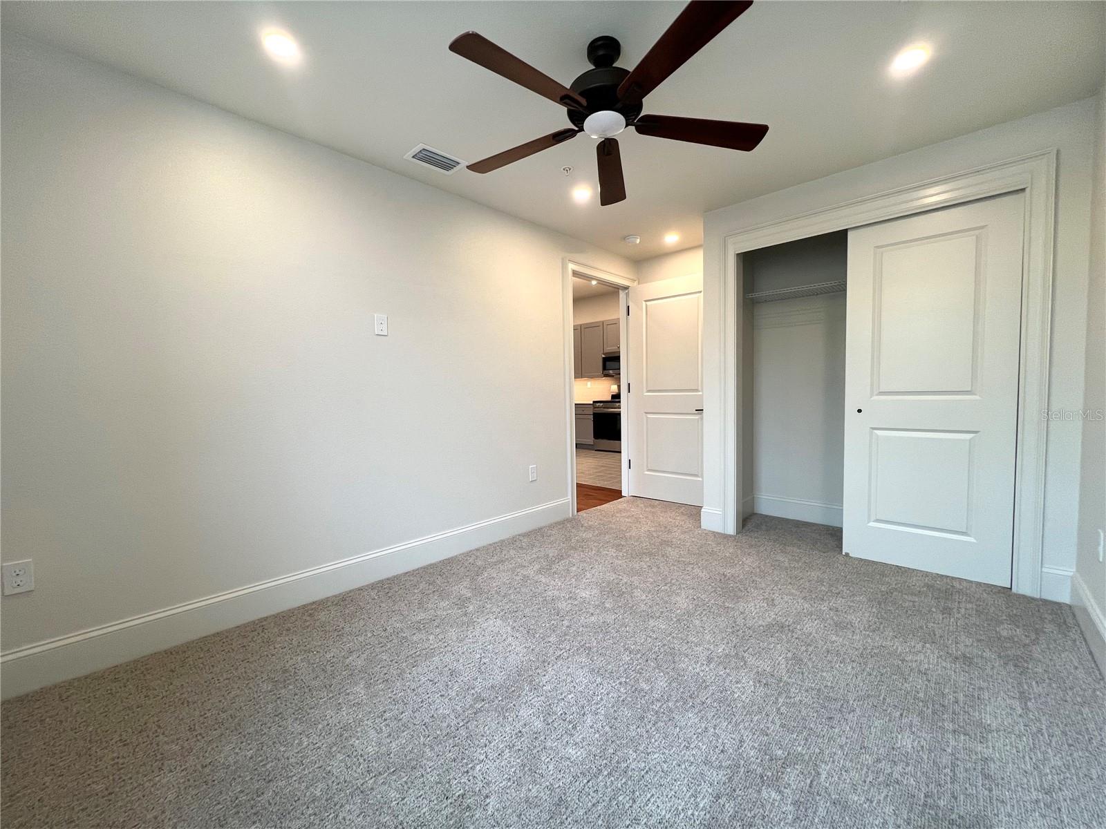 LAKE WALES - Commercial Sale
