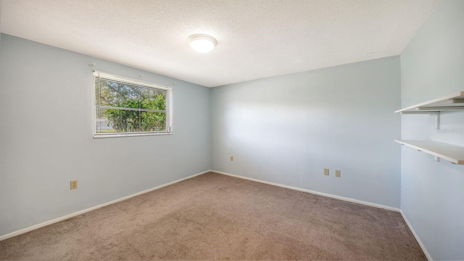 GULF GATE - Residential