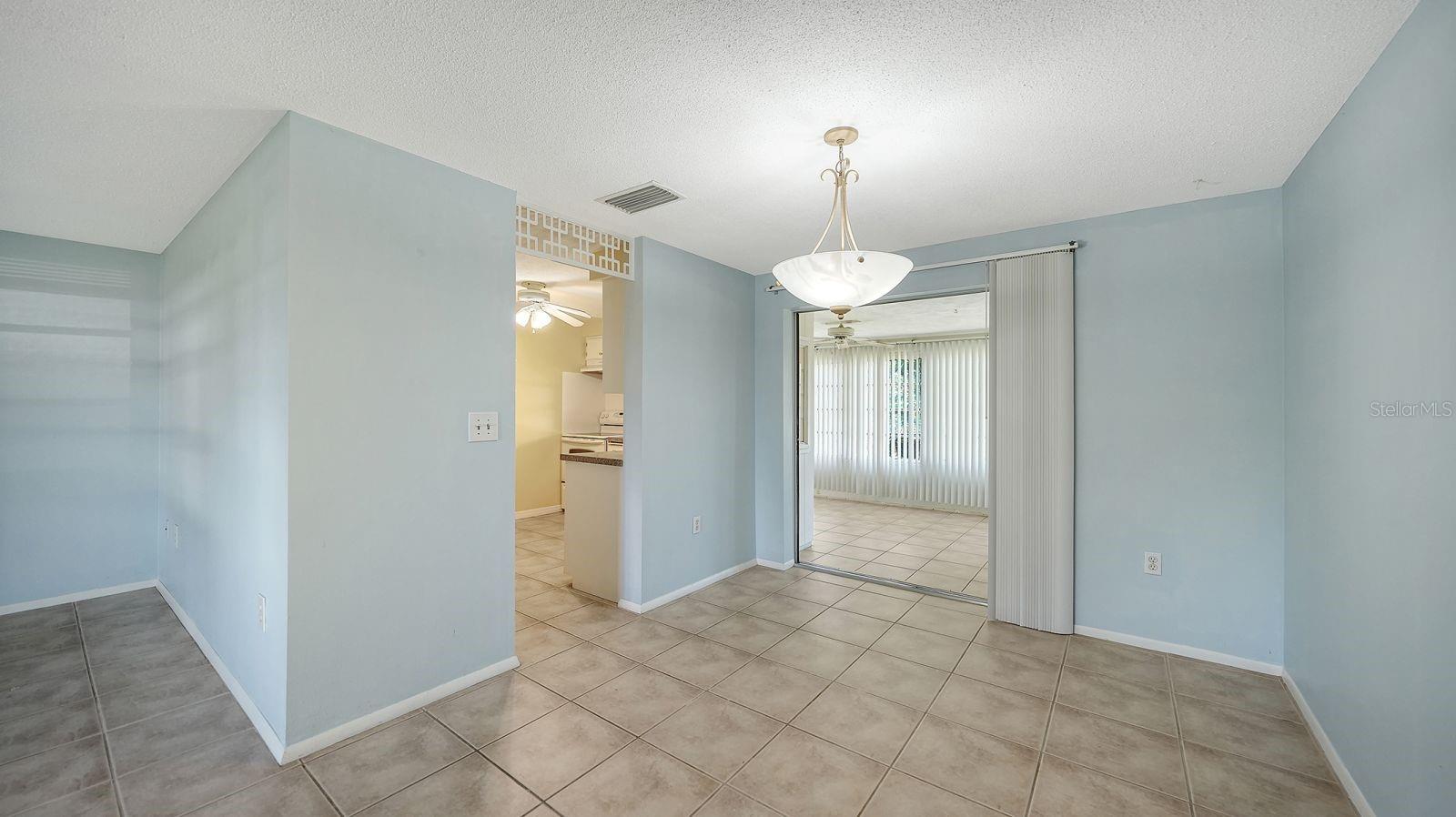 GULF GATE - Residential