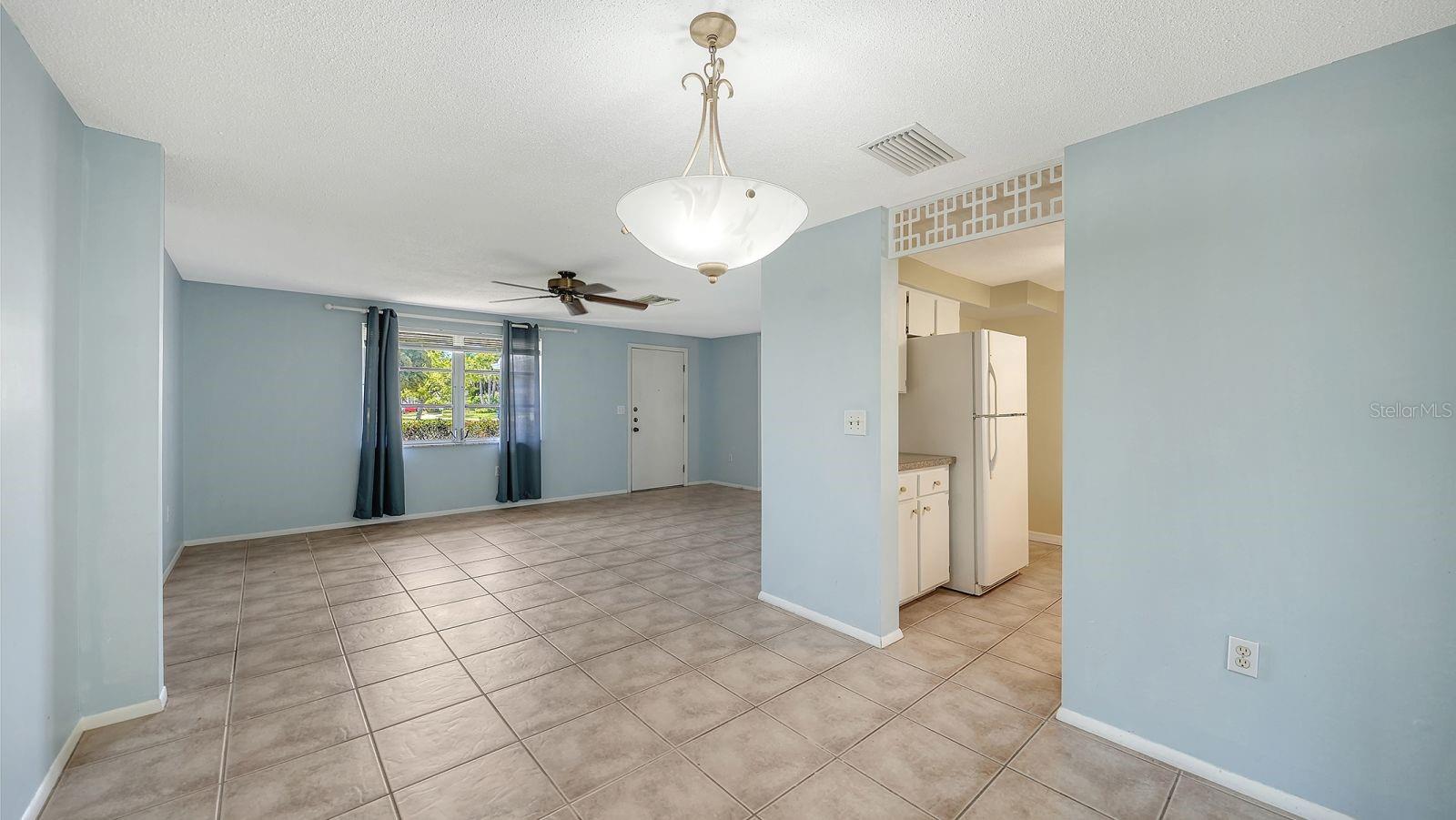 GULF GATE - Residential