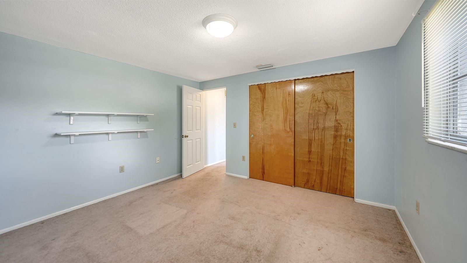 GULF GATE - Residential