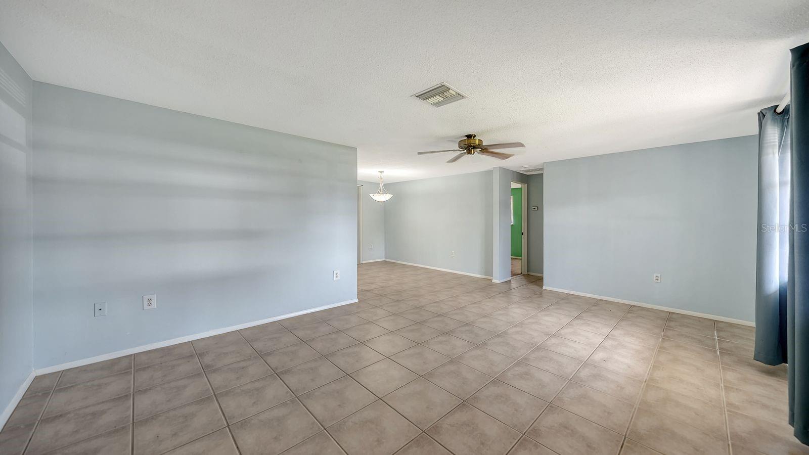GULF GATE - Residential