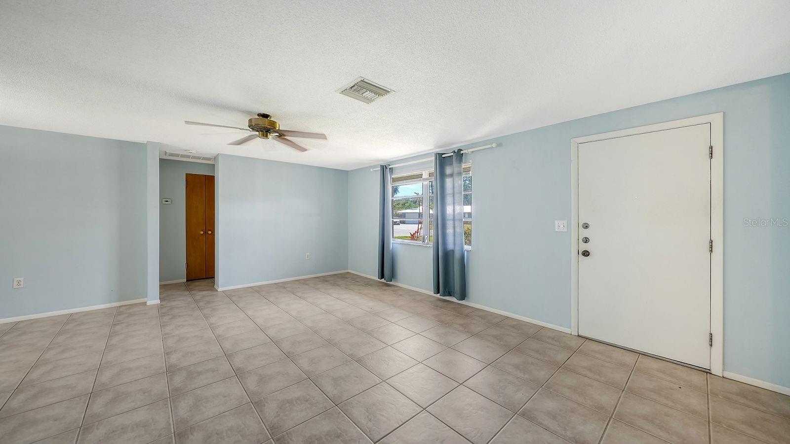 GULF GATE - Residential