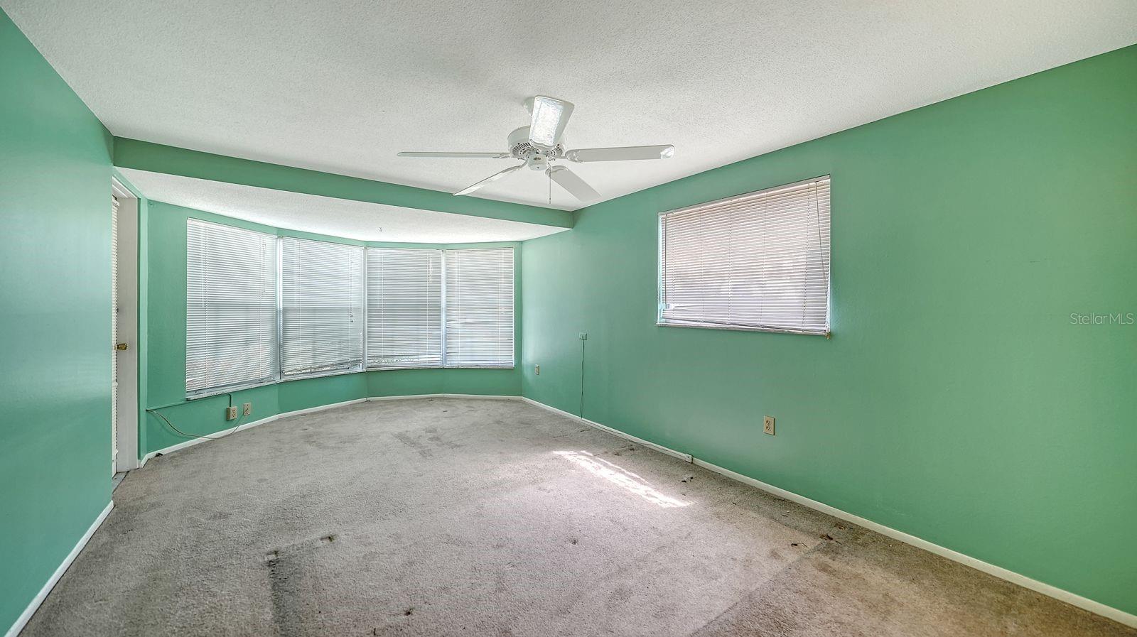 GULF GATE - Residential