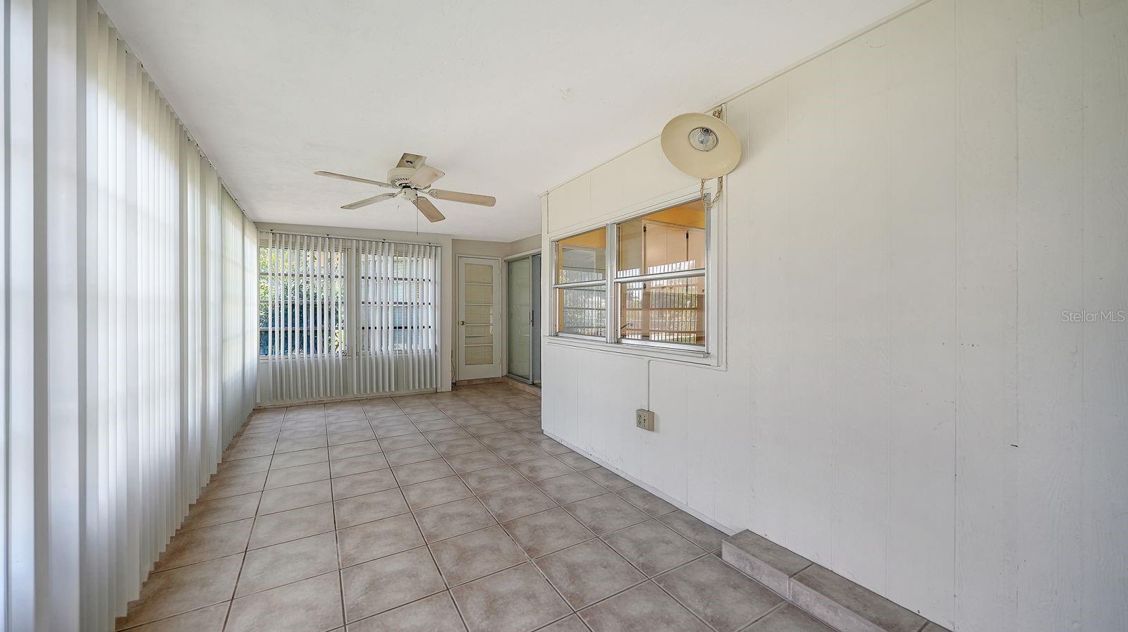 GULF GATE - Residential