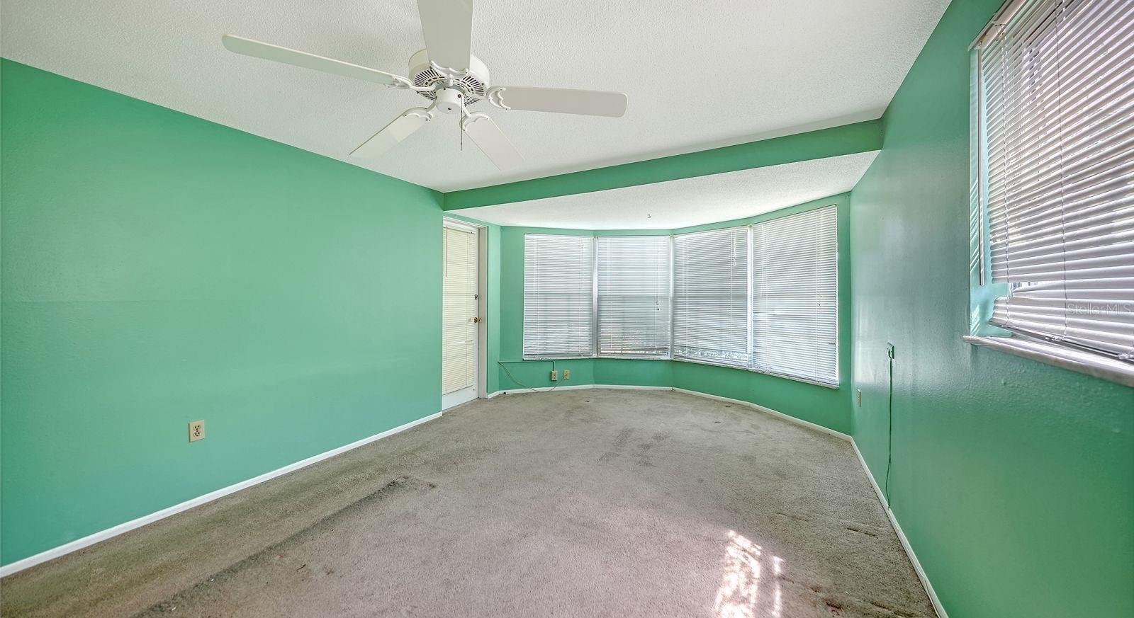 GULF GATE - Residential