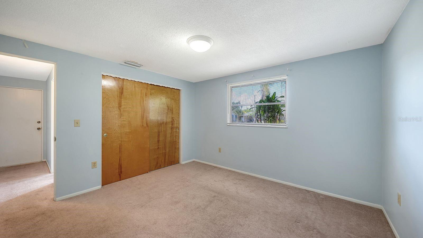 GULF GATE - Residential