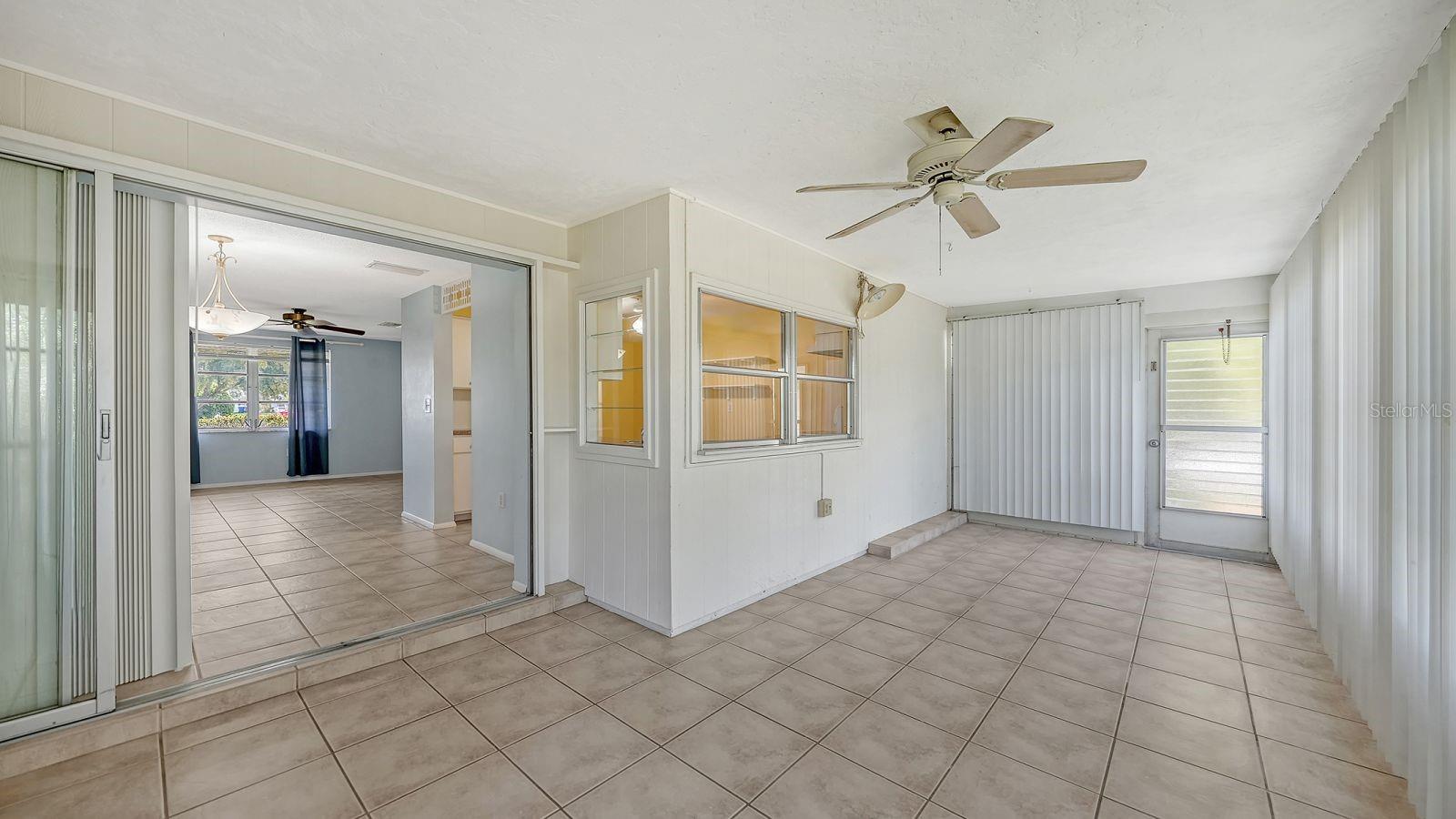 GULF GATE - Residential