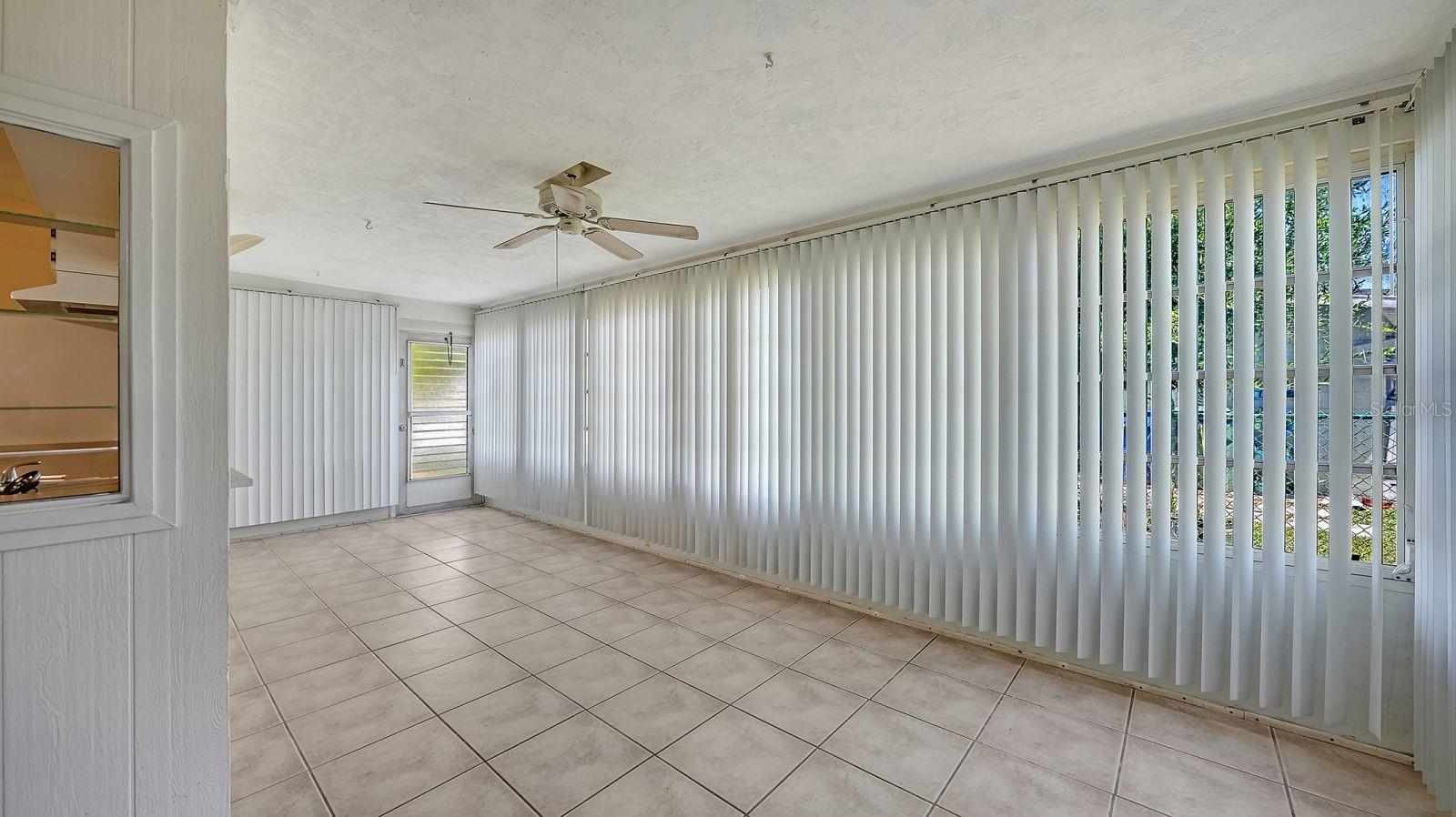 GULF GATE - Residential