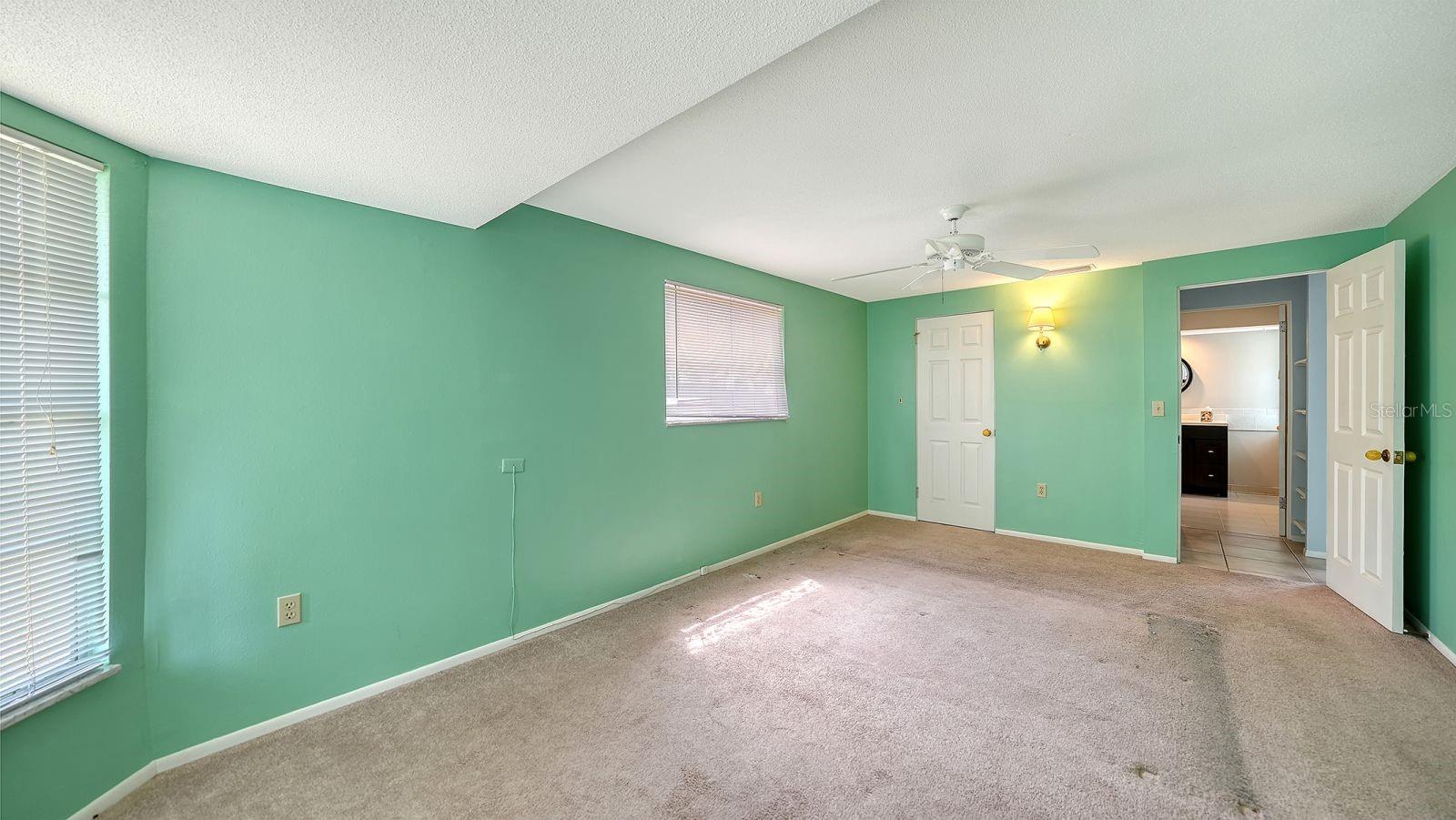 GULF GATE - Residential